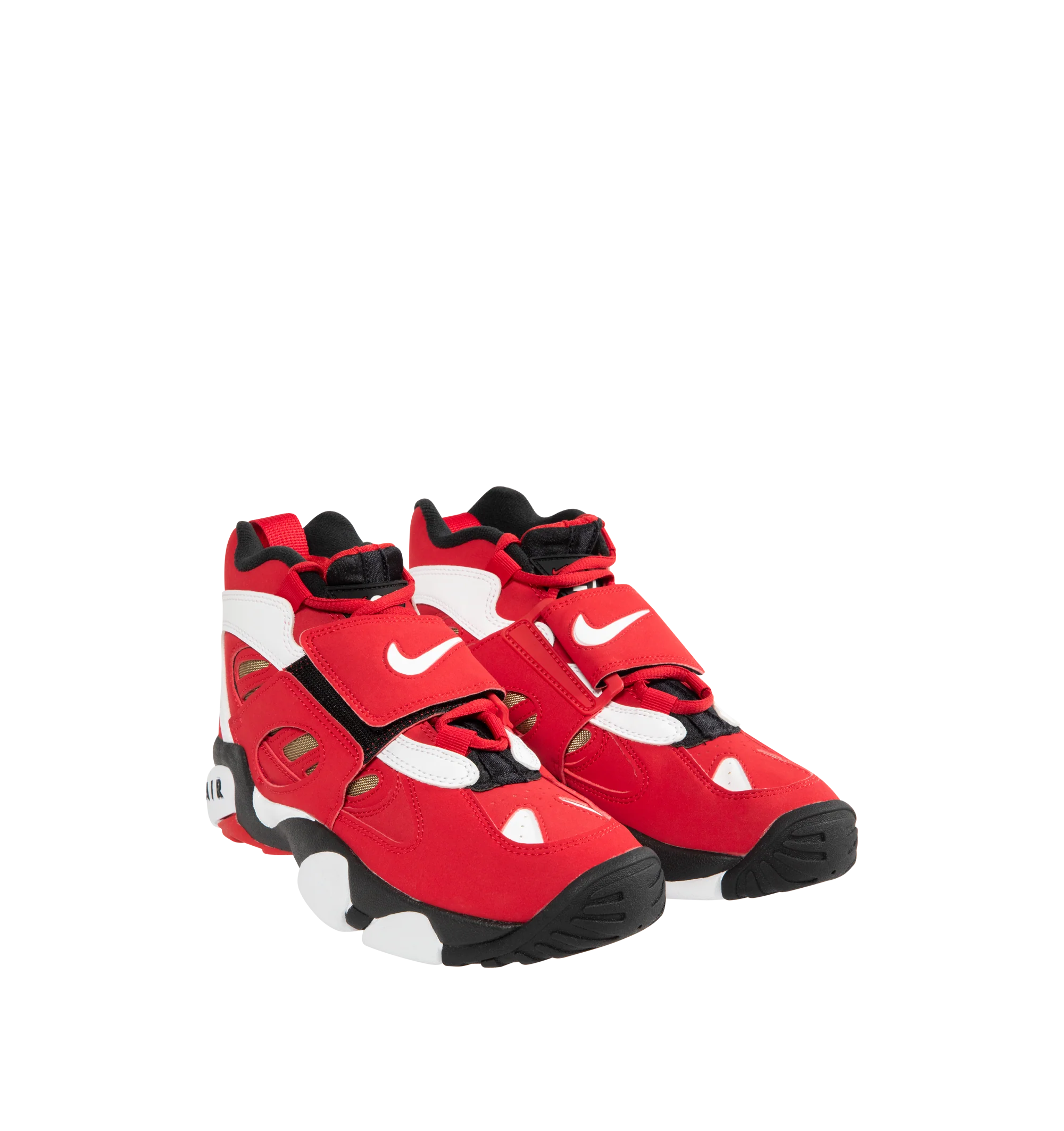 AIR DIAMOND TURF 2 SNEAKER (MENS) - Image 2