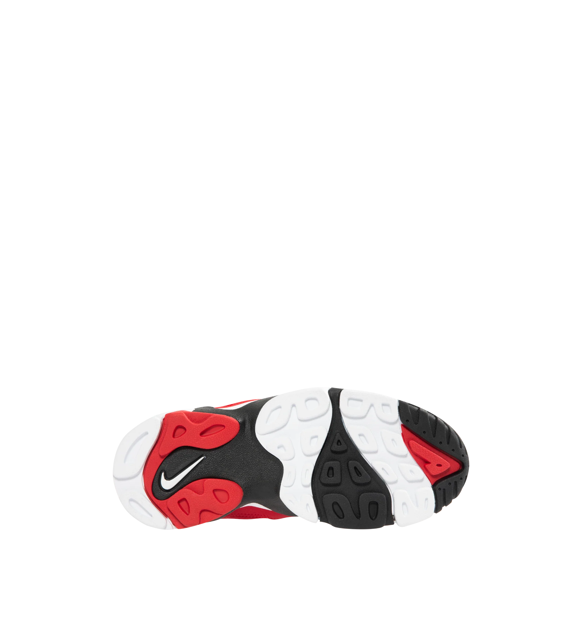 AIR DIAMOND TURF 2 SNEAKER (MENS) - Image 4