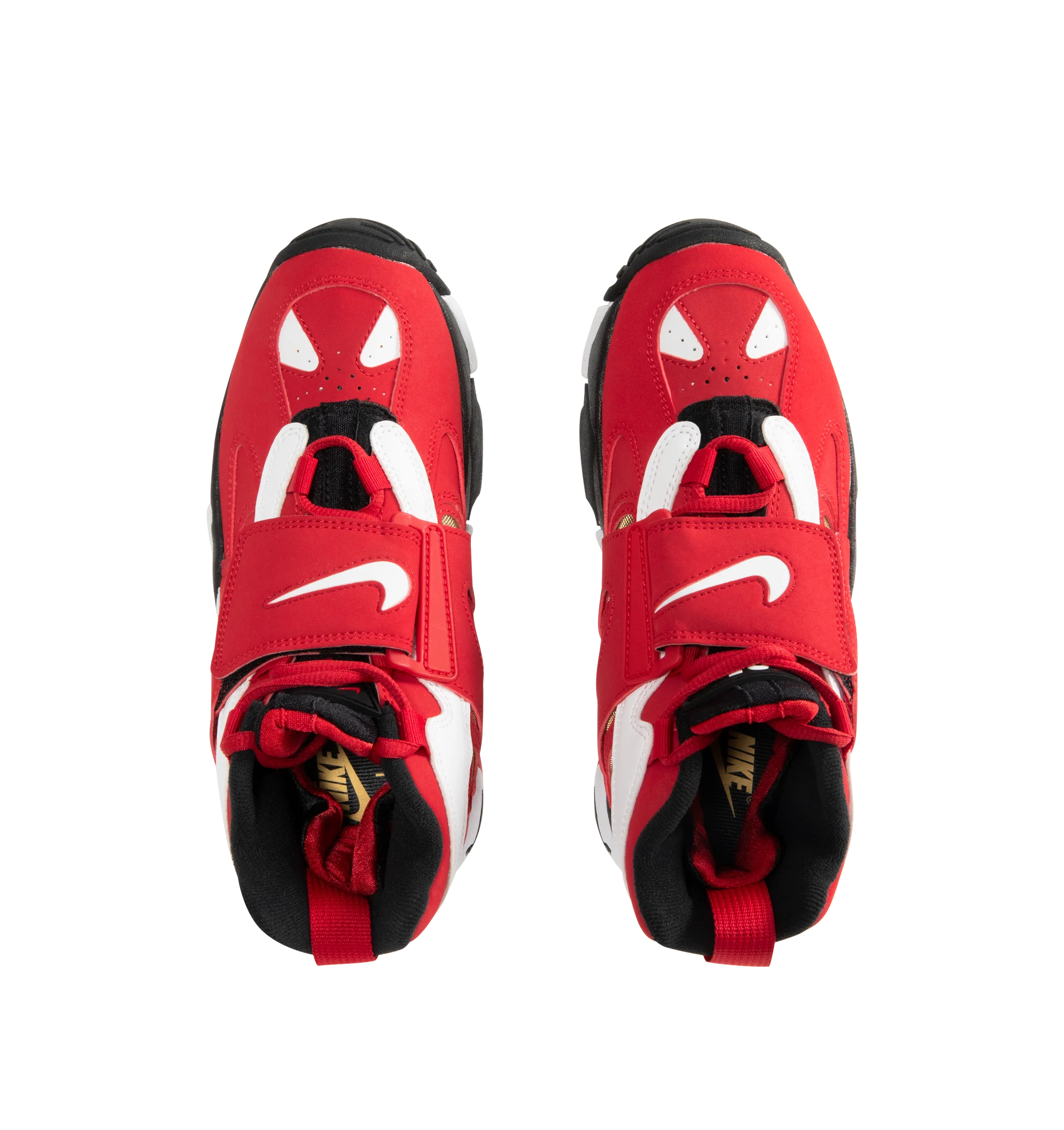 AIR DIAMOND TURF 2 SNEAKER (MENS) - Image 5