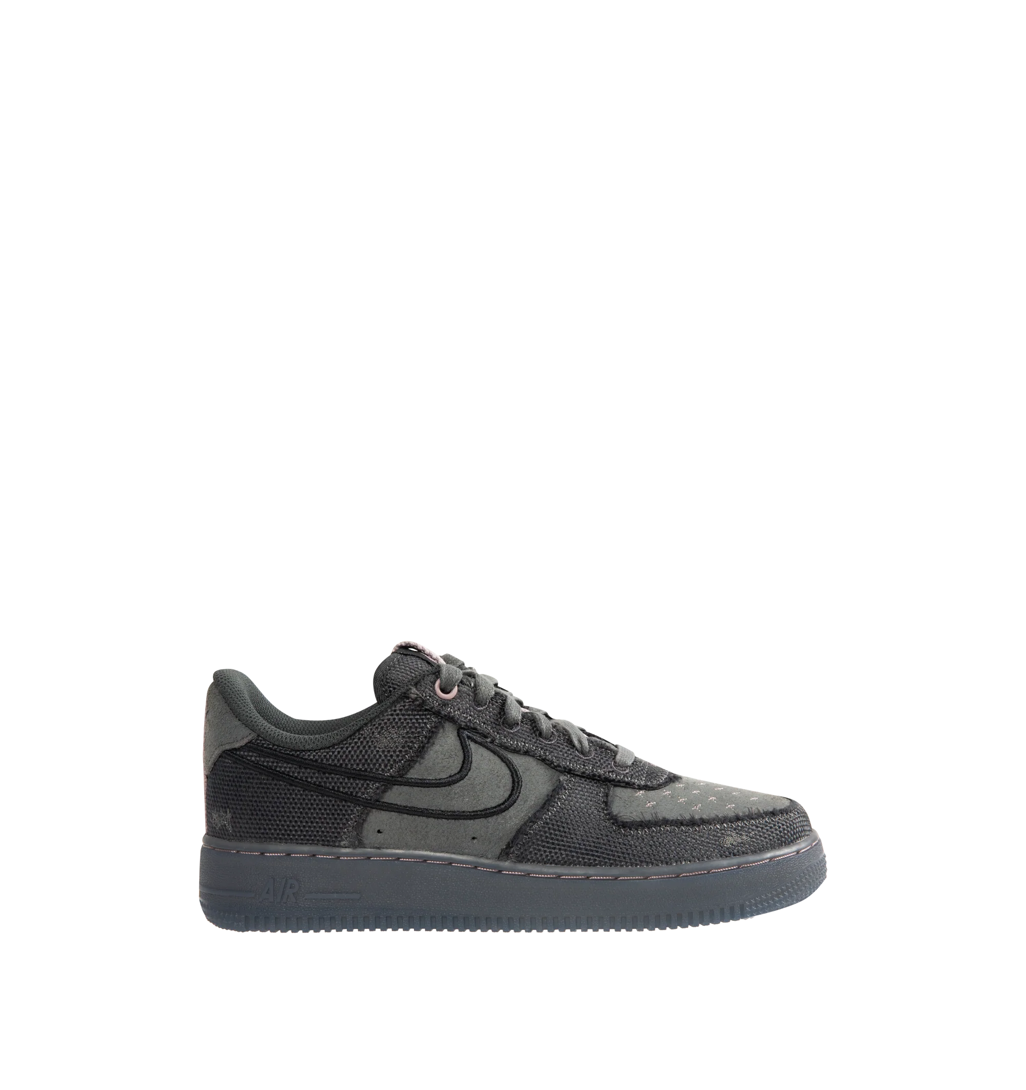 AIR FORCE 1 '07 SNEAKER (MENS)