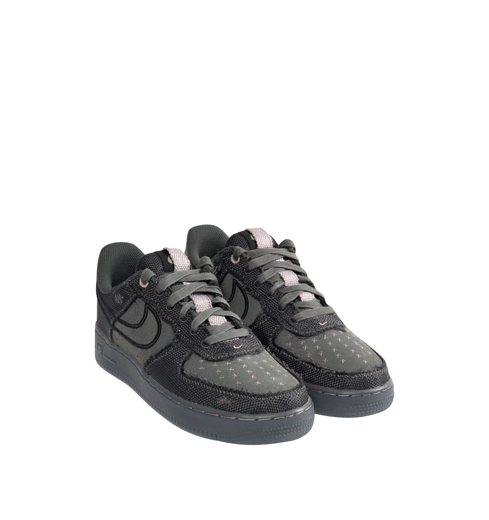 AIR FORCE 1 '07 SNEAKER (MENS) - Image 2