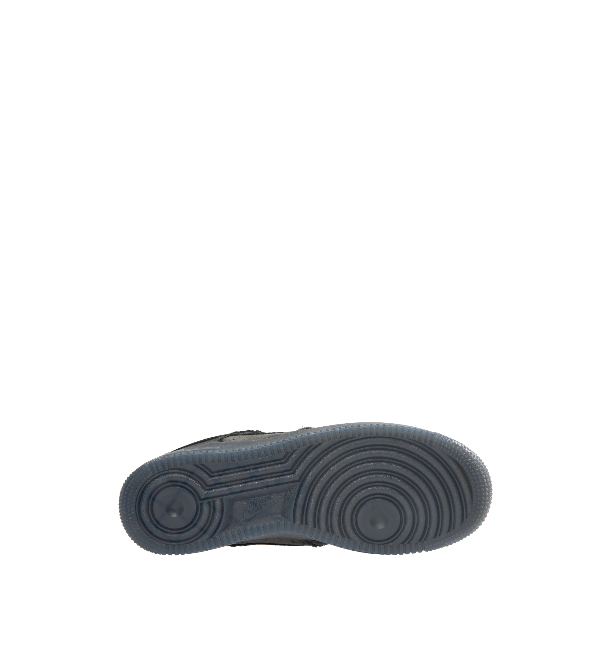 AIR FORCE 1 '07 SNEAKER (MENS) - Image 4