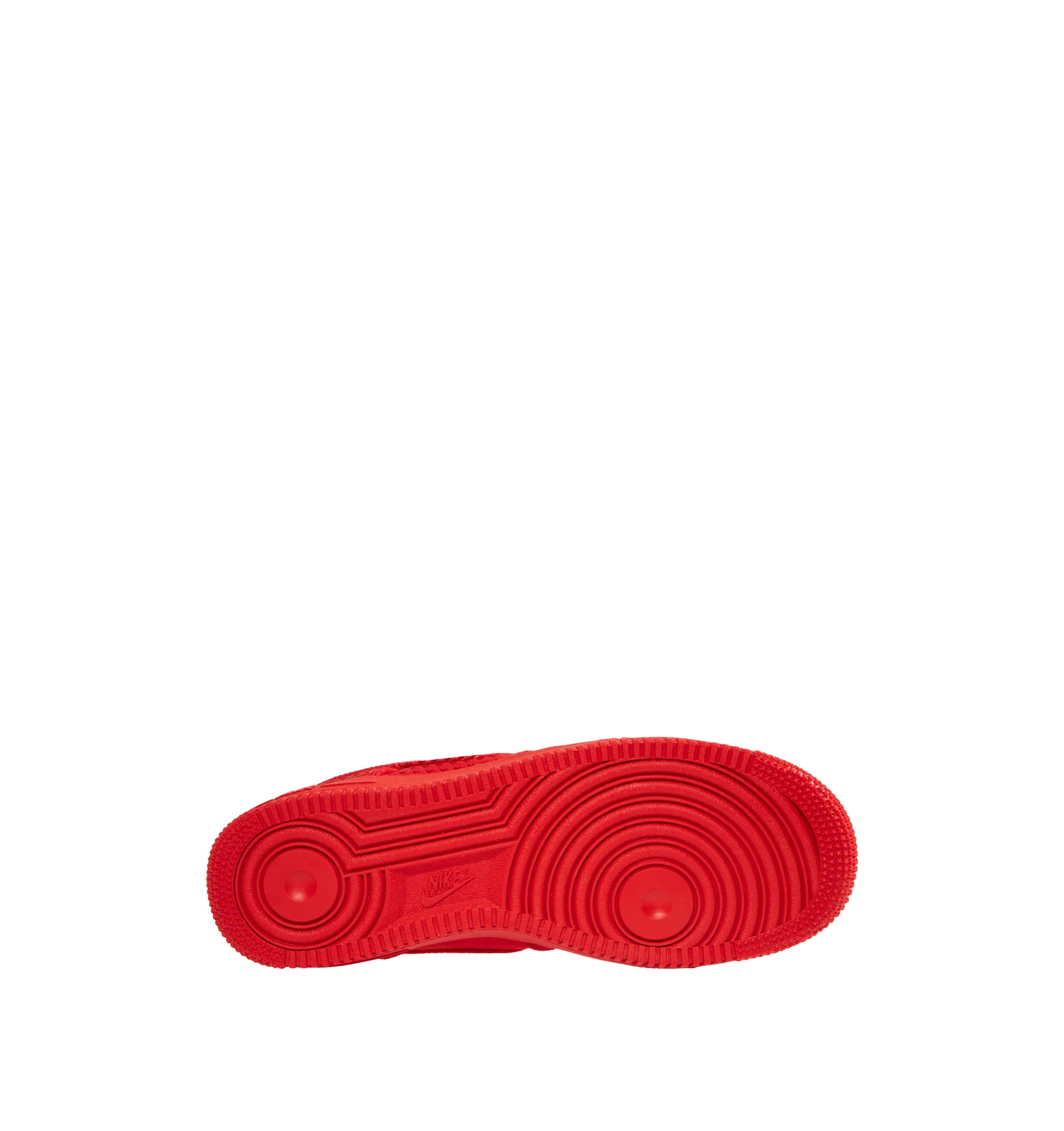 AIR FORCE 1 RETRO SNEAKER (MENS) - Image 4