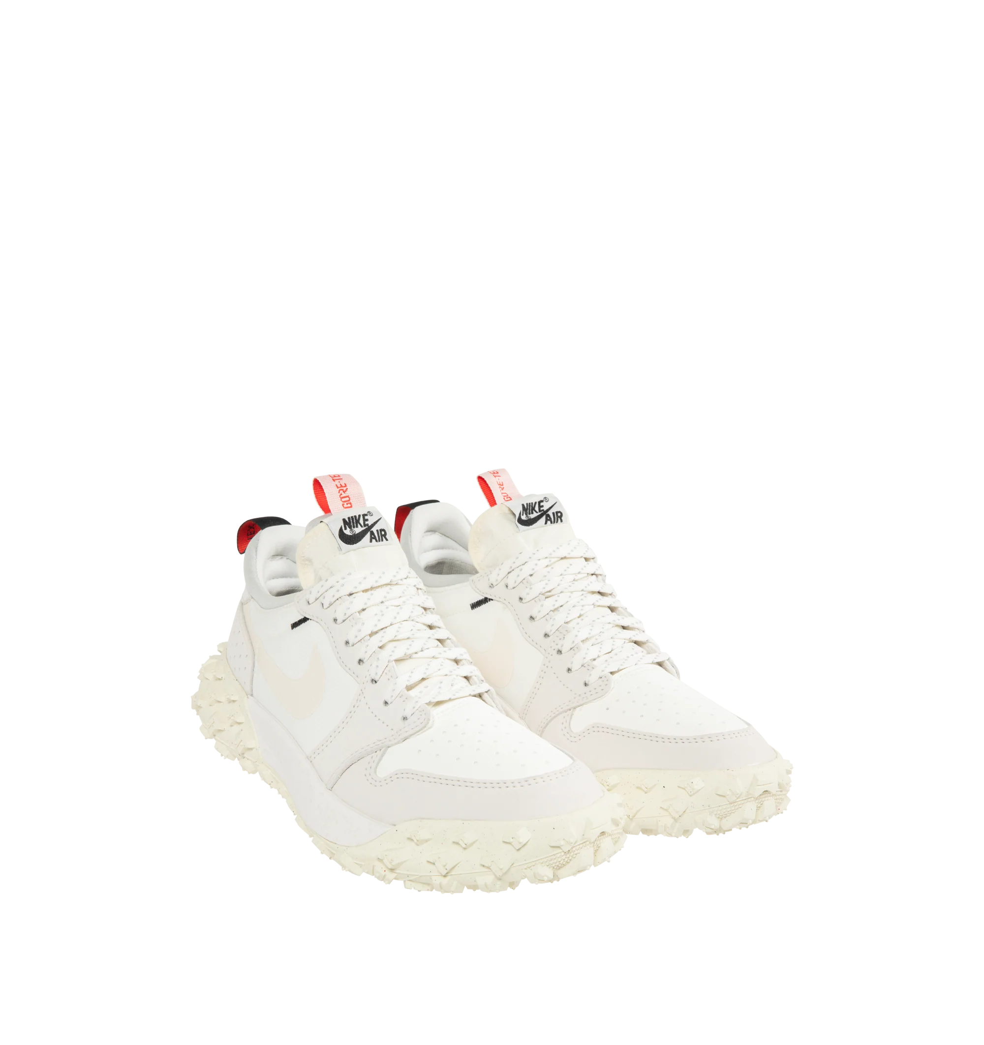 AIR JORDAN 1 ELEMENT LOW A-T SNEAKER (MENS) - Image 2