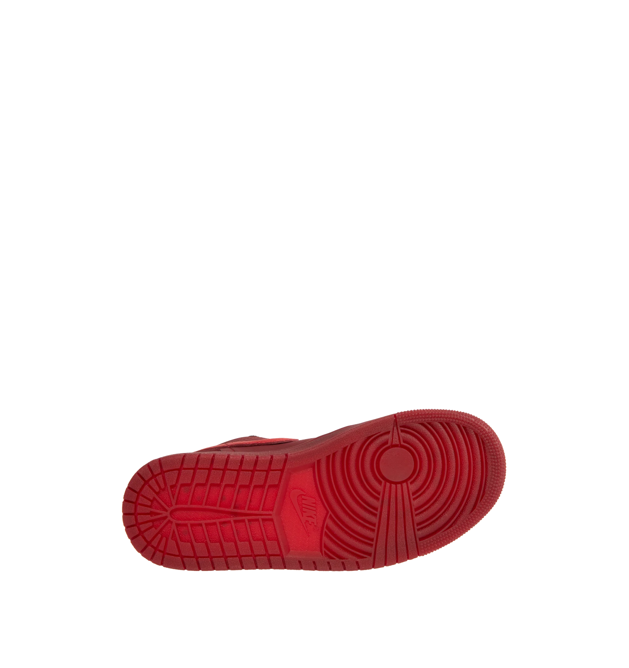 AIR JORDAN 1 LOW SE SNEAKER (WOMENS) - Image 4