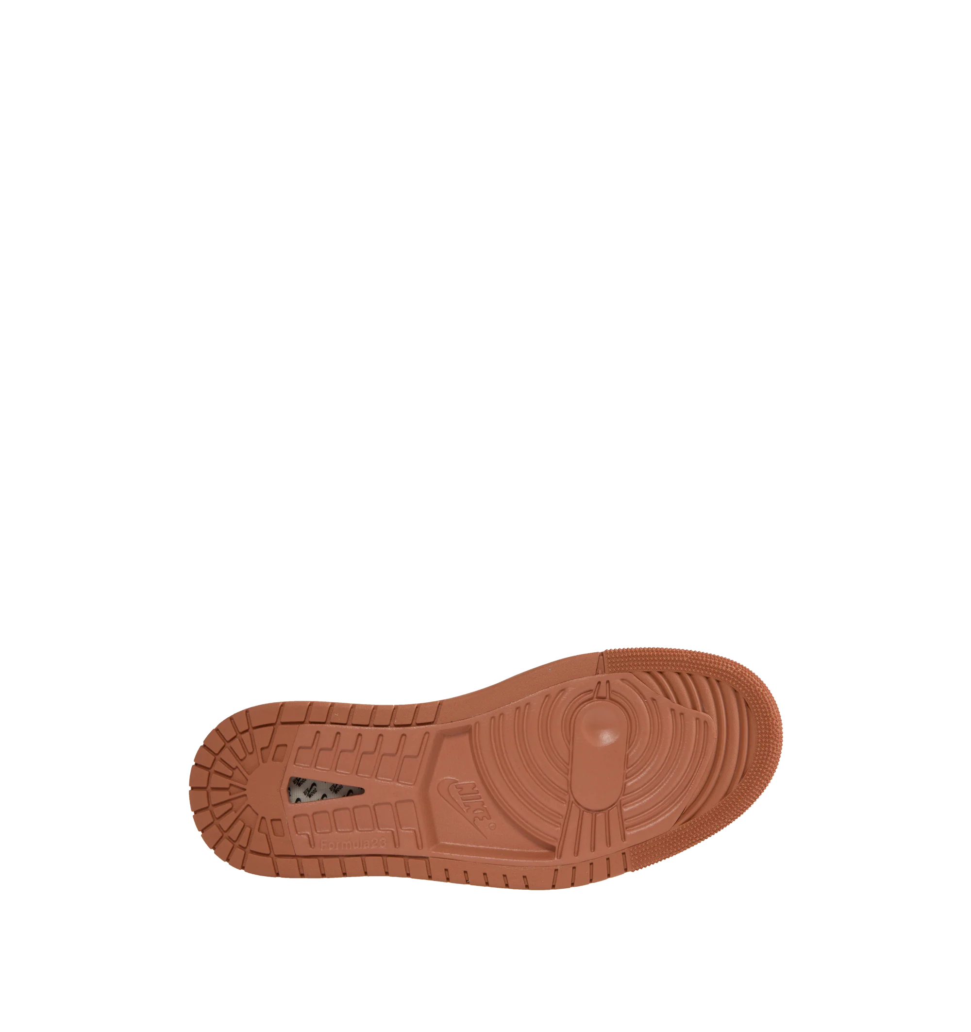 AIR JORDAN 1 ZOOM CMFT 2 (MENS) - Image 4