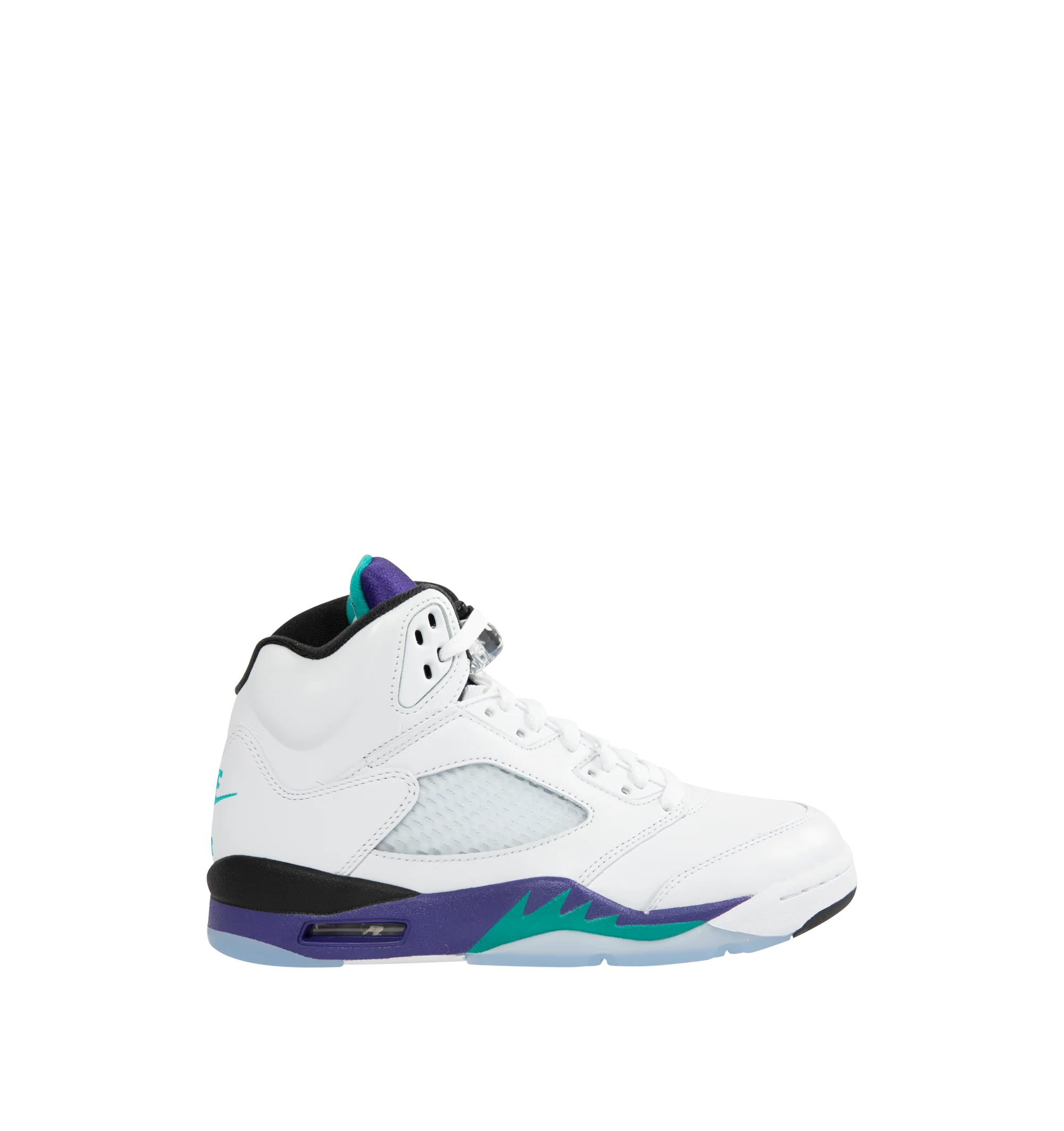AIR JORDAN 5 RETRO OG SNEAKER (MENS)