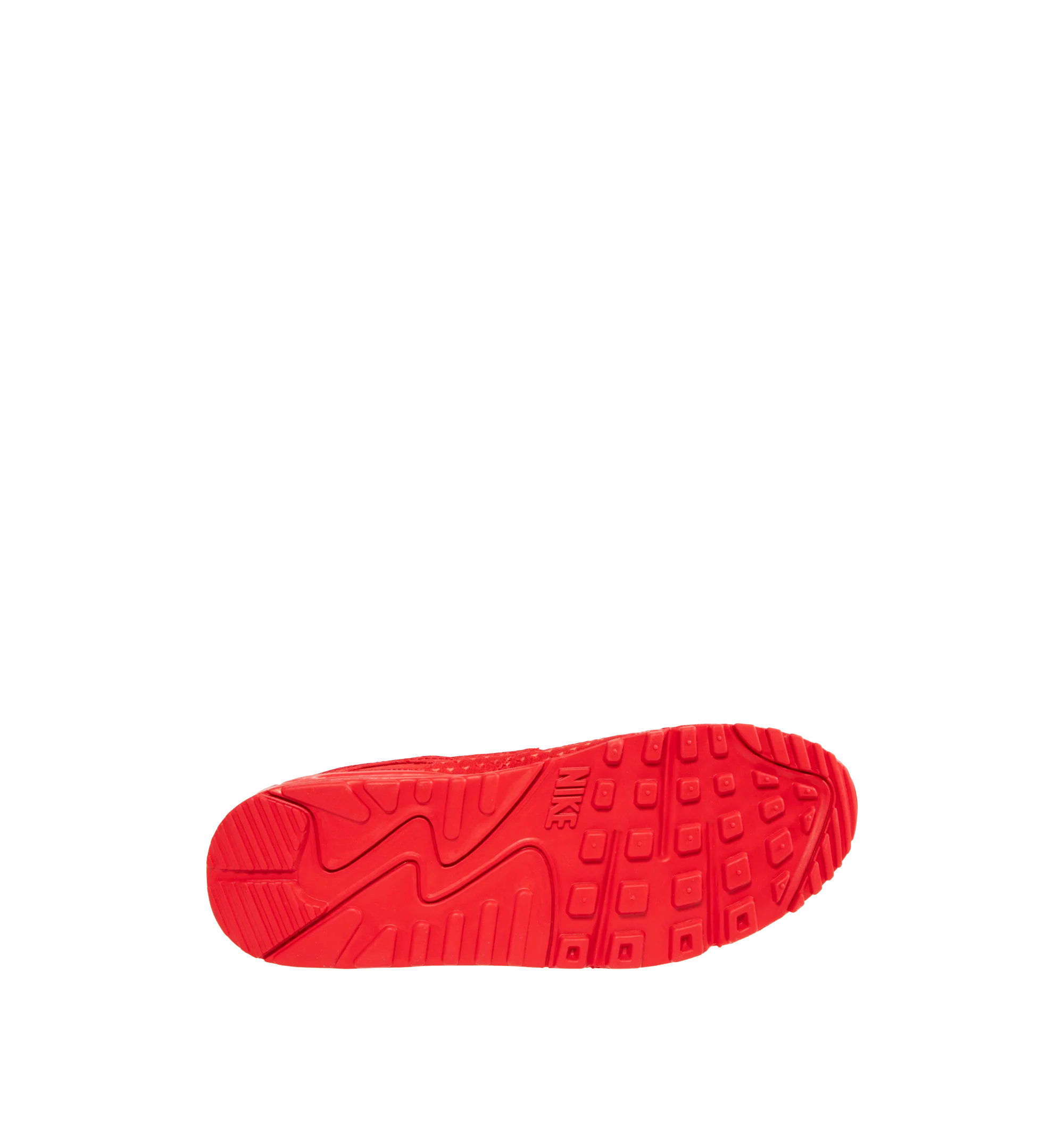 AIR MAX 90 PREMIUM SNEAKER (MENS) - Image 4