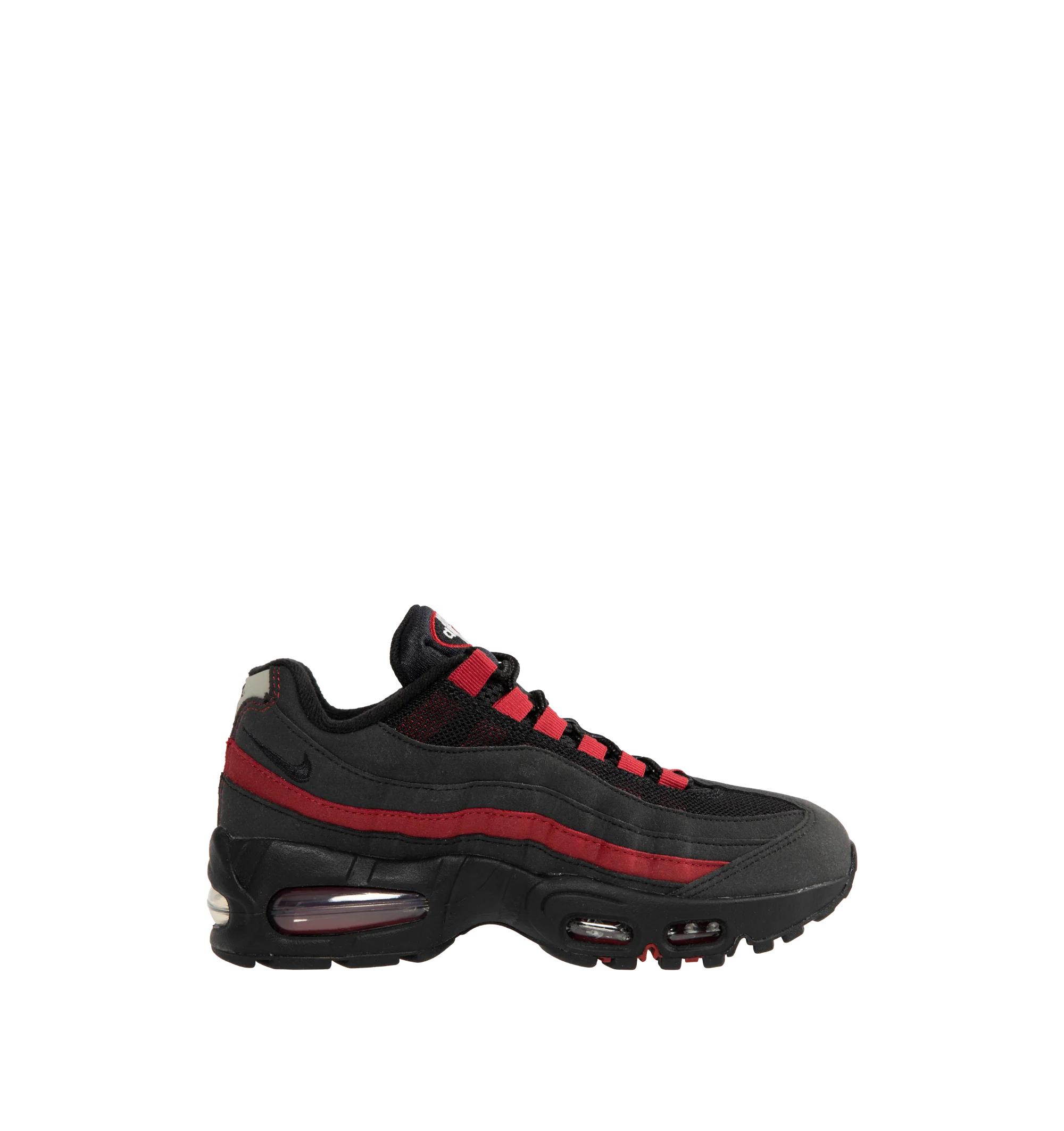 AIR MAX 95 OG SNEAKER (MENS)