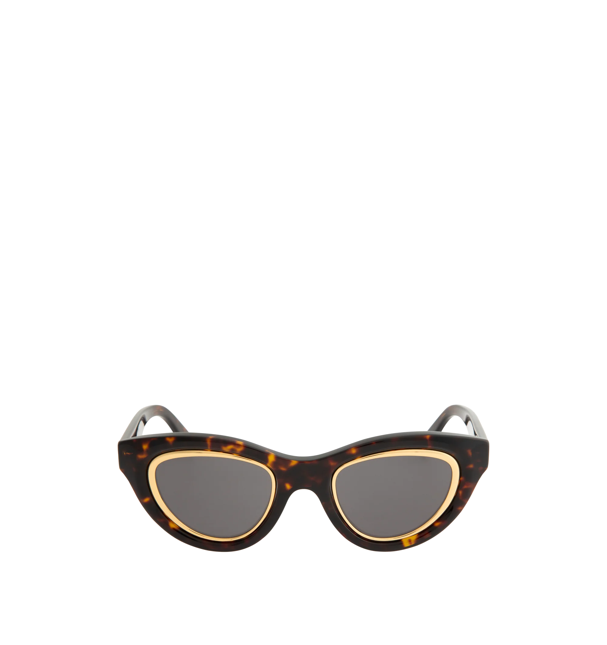 ANAGRAM SUNGLASSES