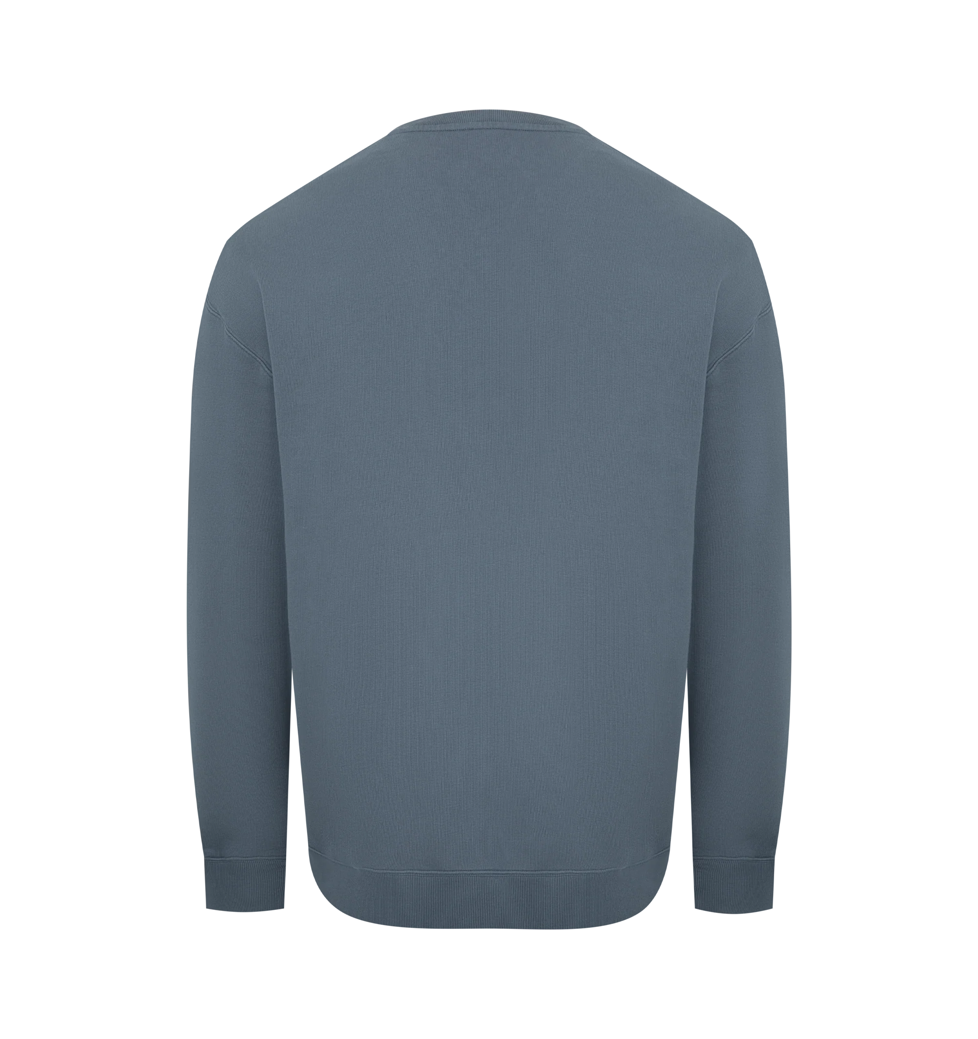 ANAGRAM SWEATSHIRT (MENS) - Image 2