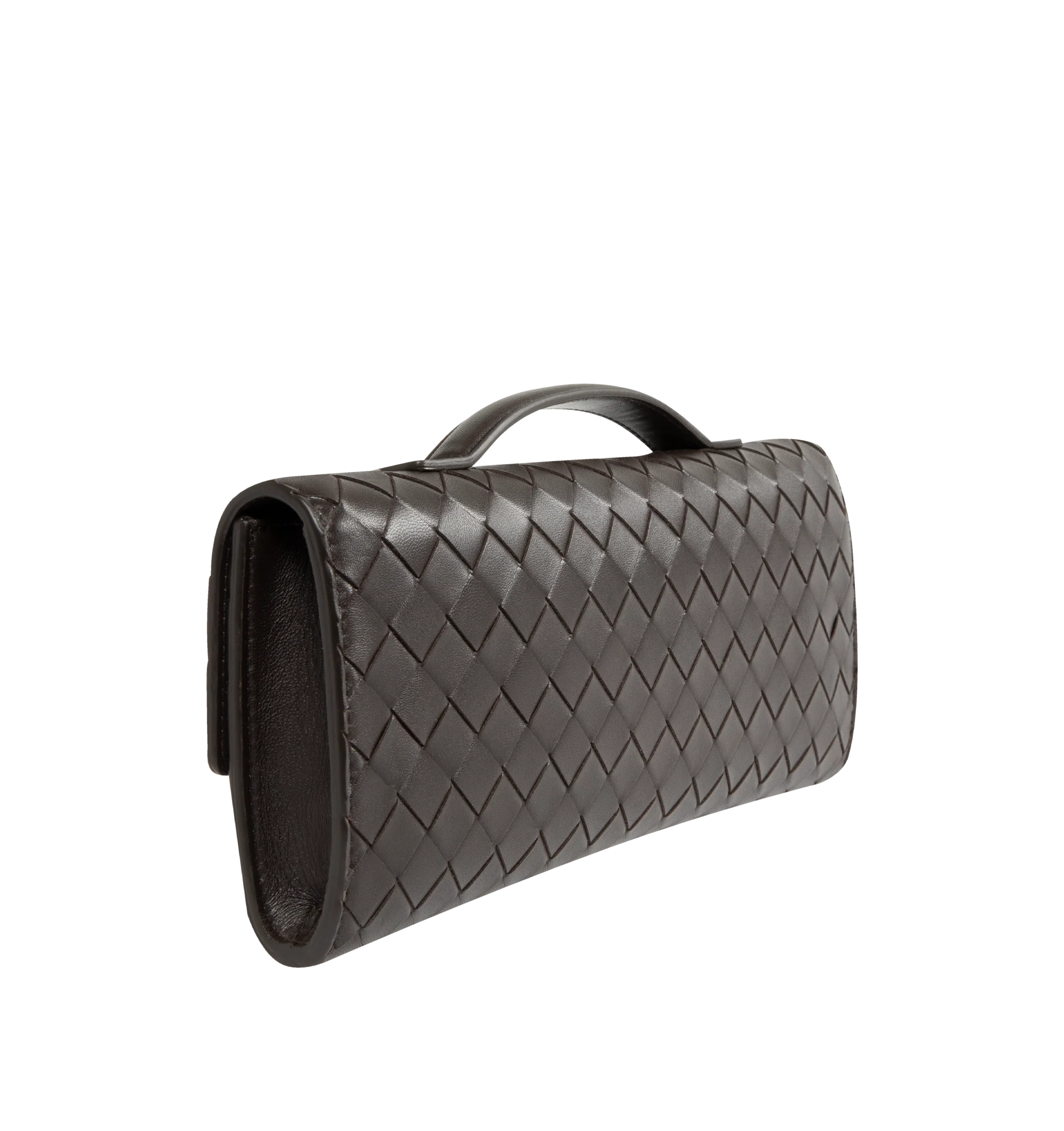 ANDIAMO CLUTCH - Image 2