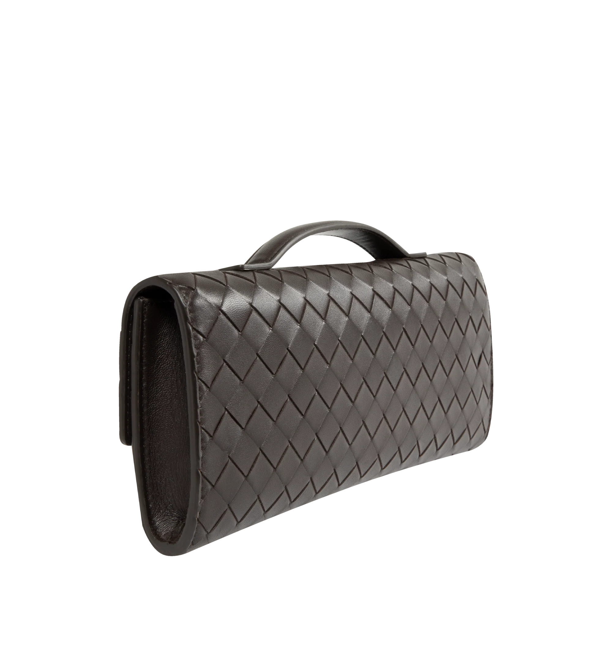 ANDIAMO CLUTCH - Image 3