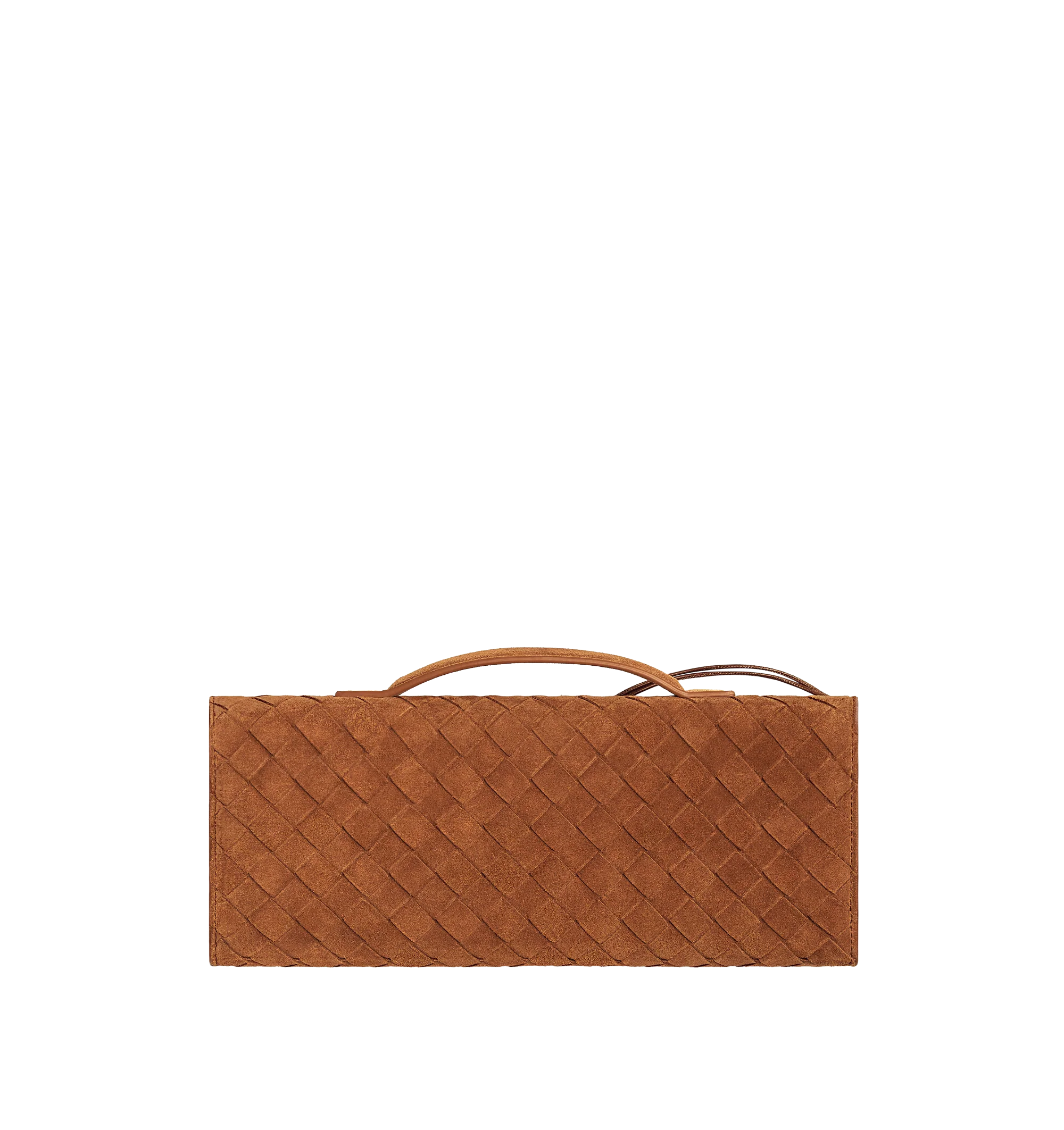 ANDIAMO CLUTCH - Image 2