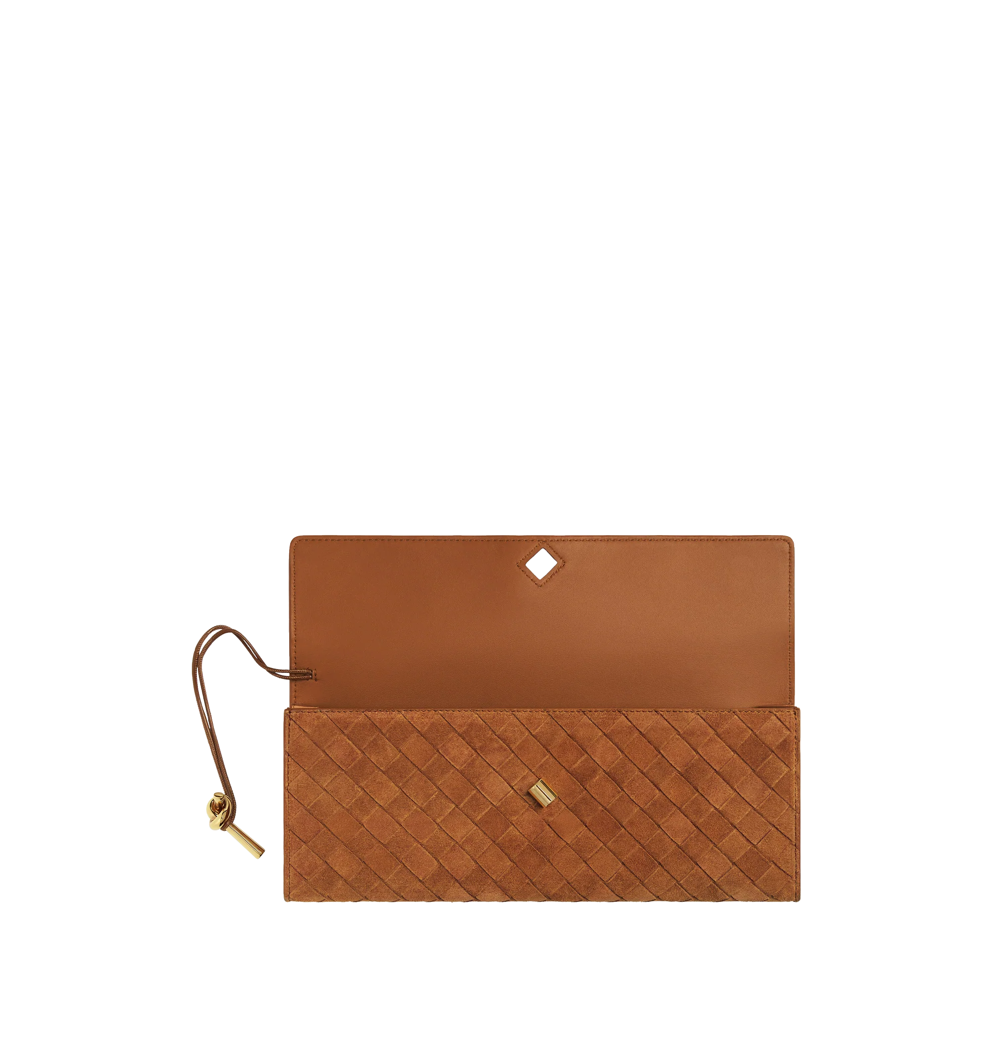 ANDIAMO CLUTCH - Image 3