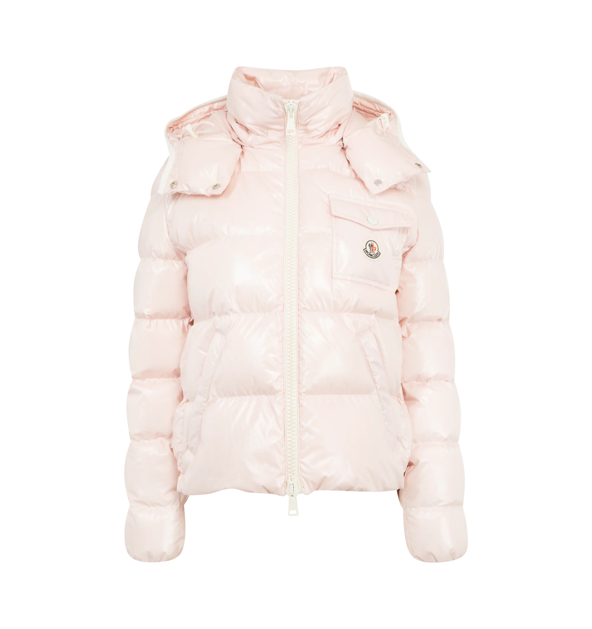 ANDRO JACKET (WOMENS)