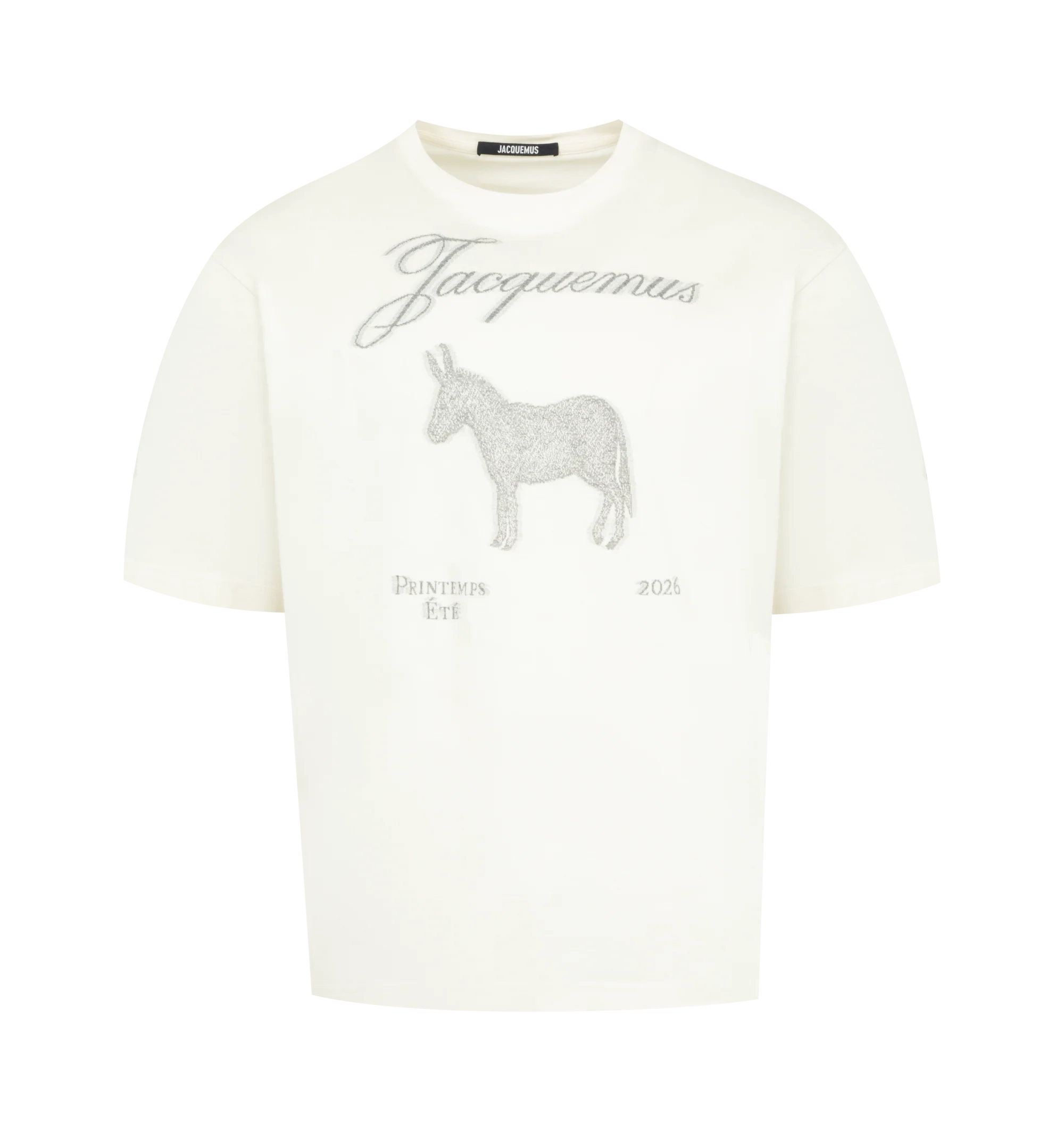 ANE MC TSHIRT (MENS)