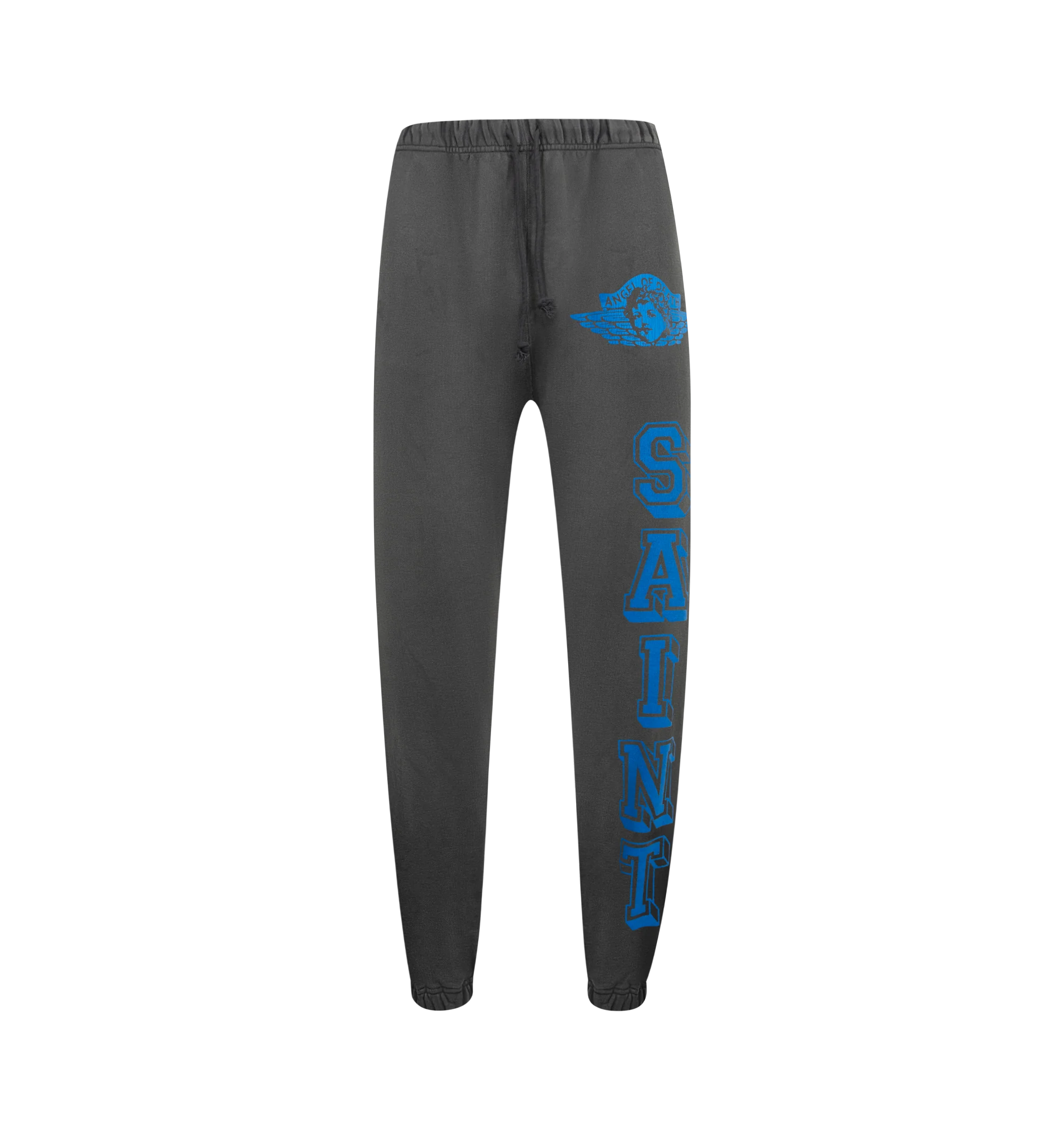 ANGEL SWEATPANTS (MENS)