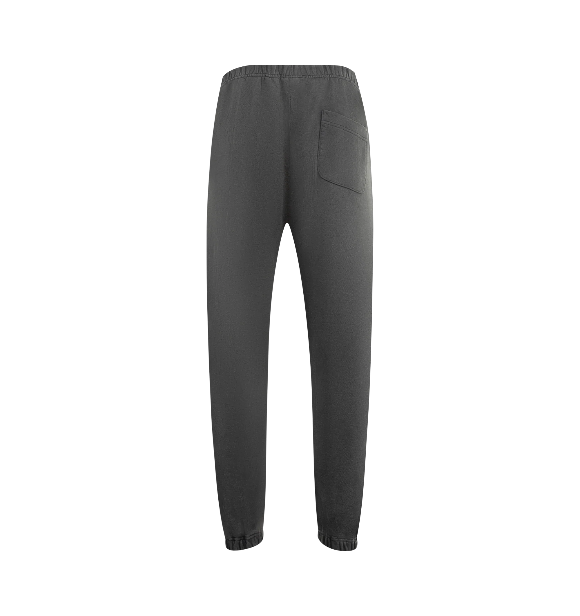 ANGEL SWEATPANTS (MENS) - Image 2