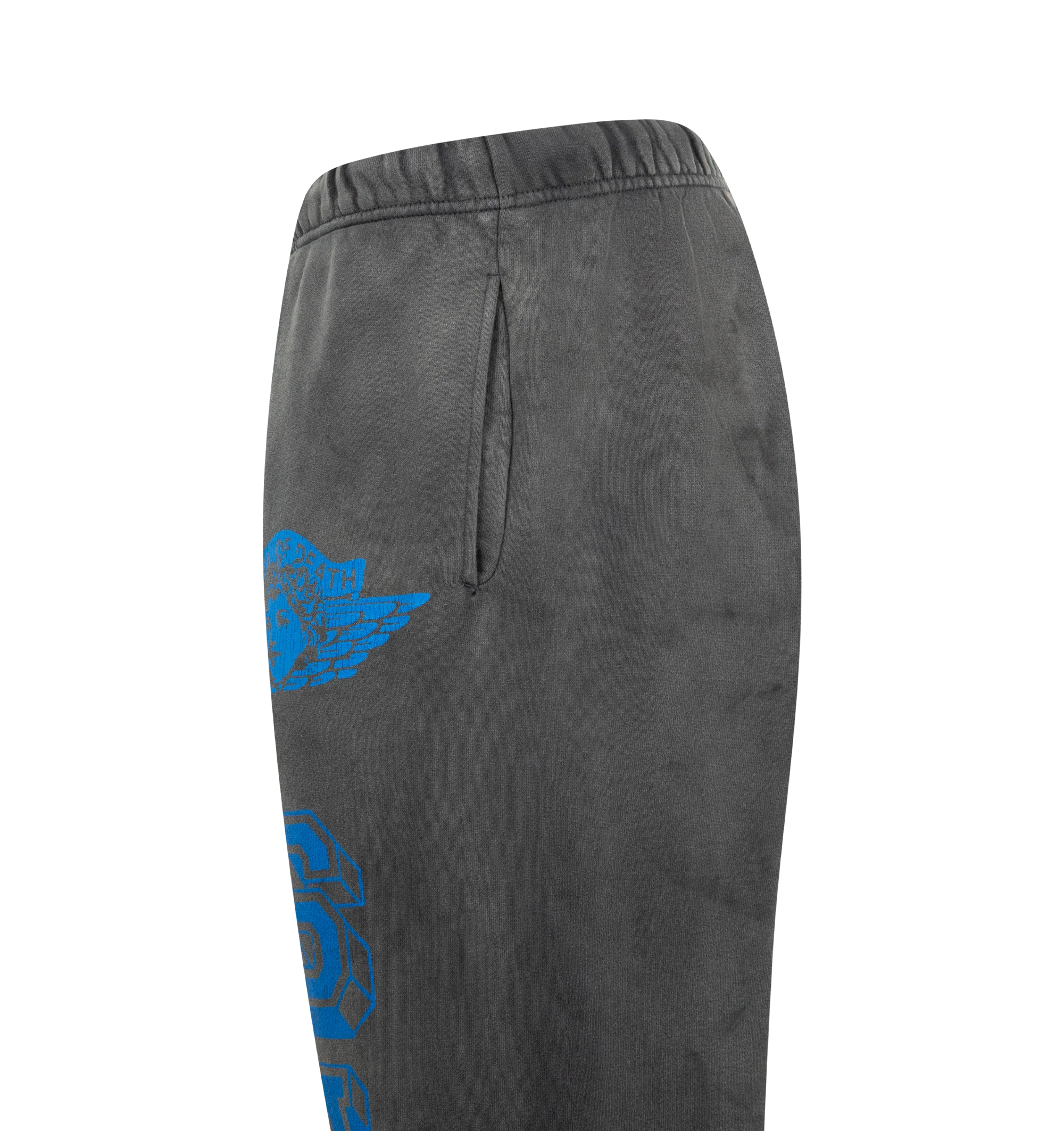 ANGEL SWEATPANTS (MENS) - Image 3