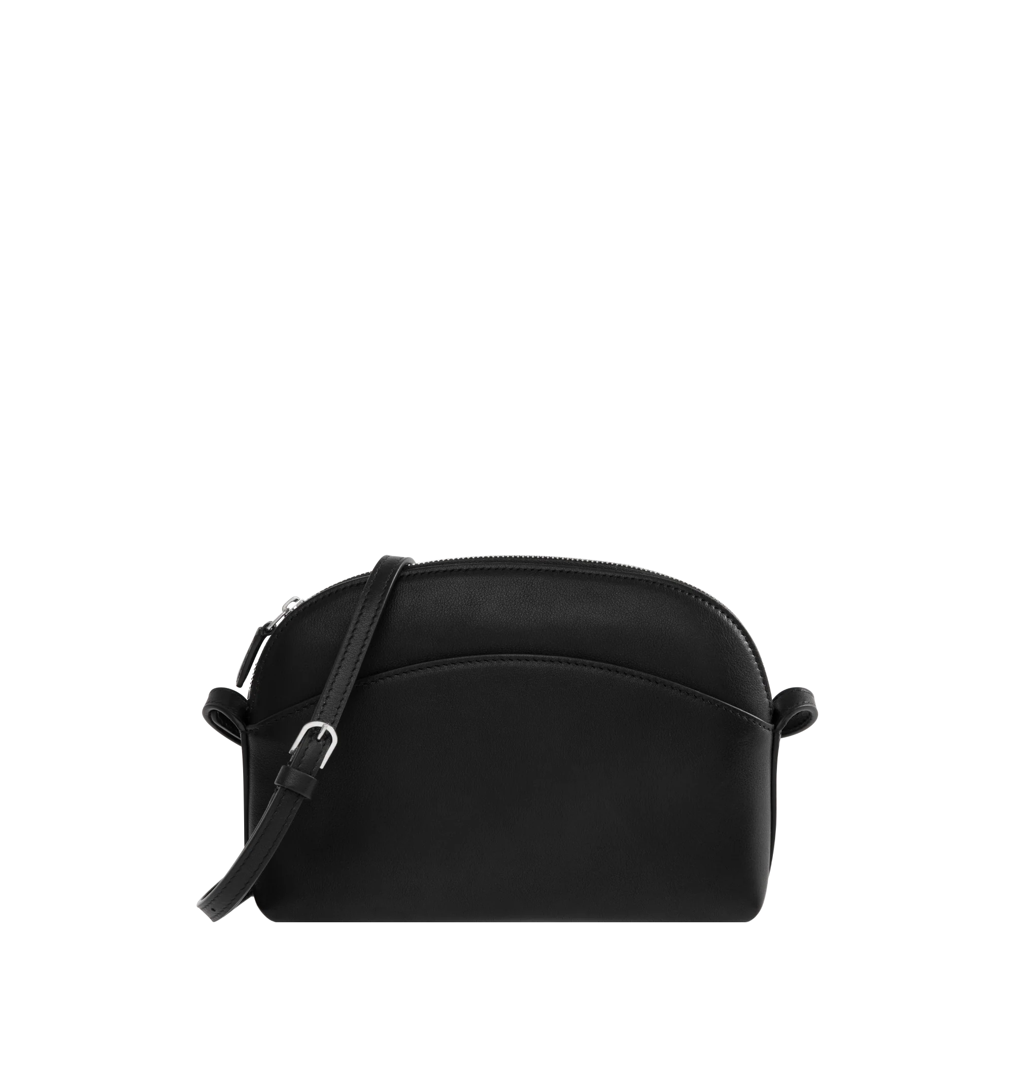 ANNIE E-W CROSSBODY