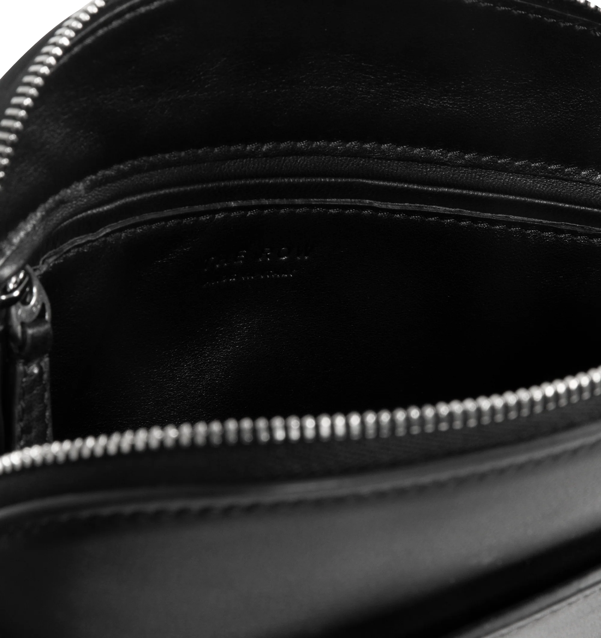 ANNIE E-W CROSSBODY - Image 3