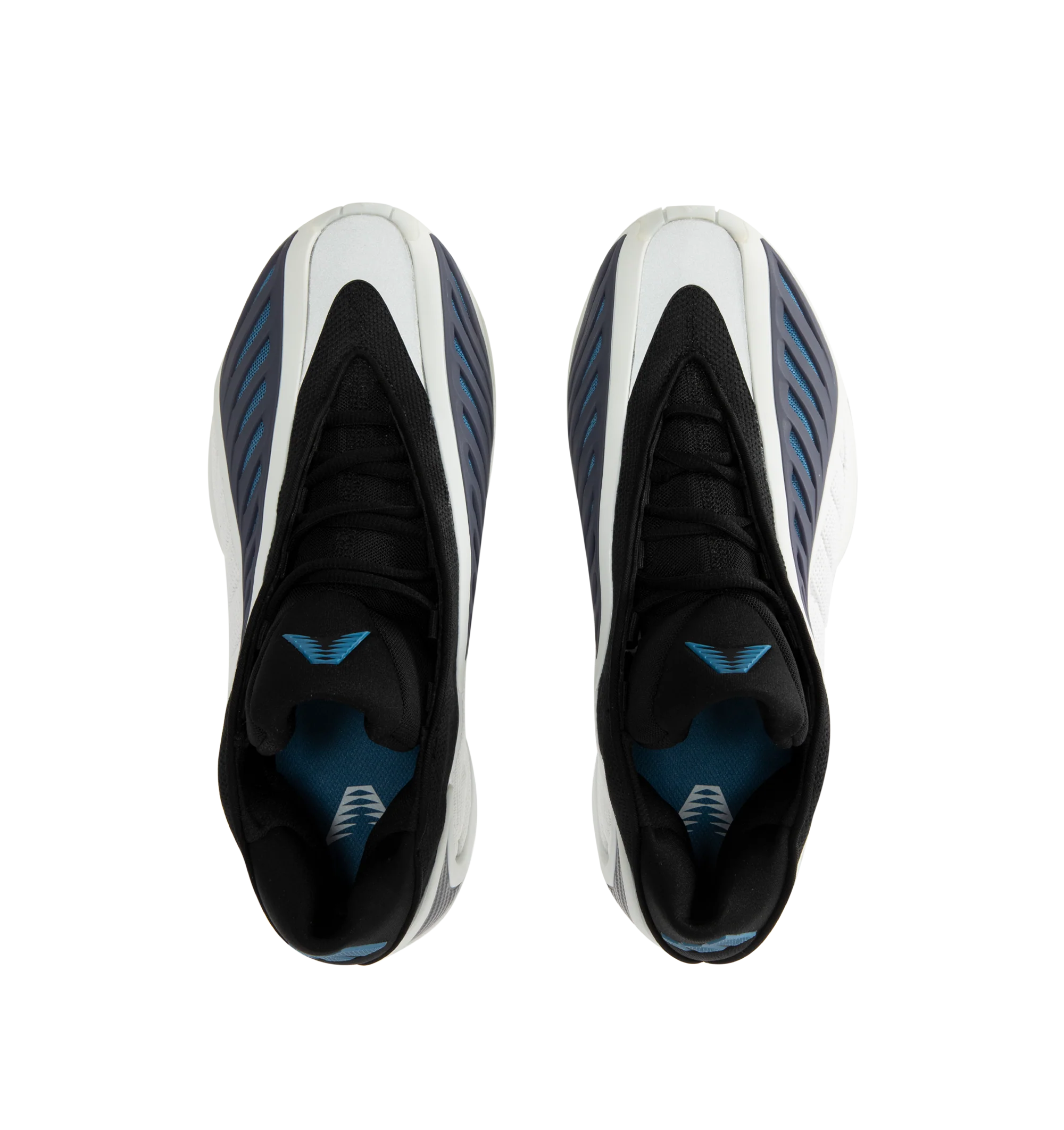 ANTHONY EDWARDS 2 SNEAKER (MENS) - Image 5
