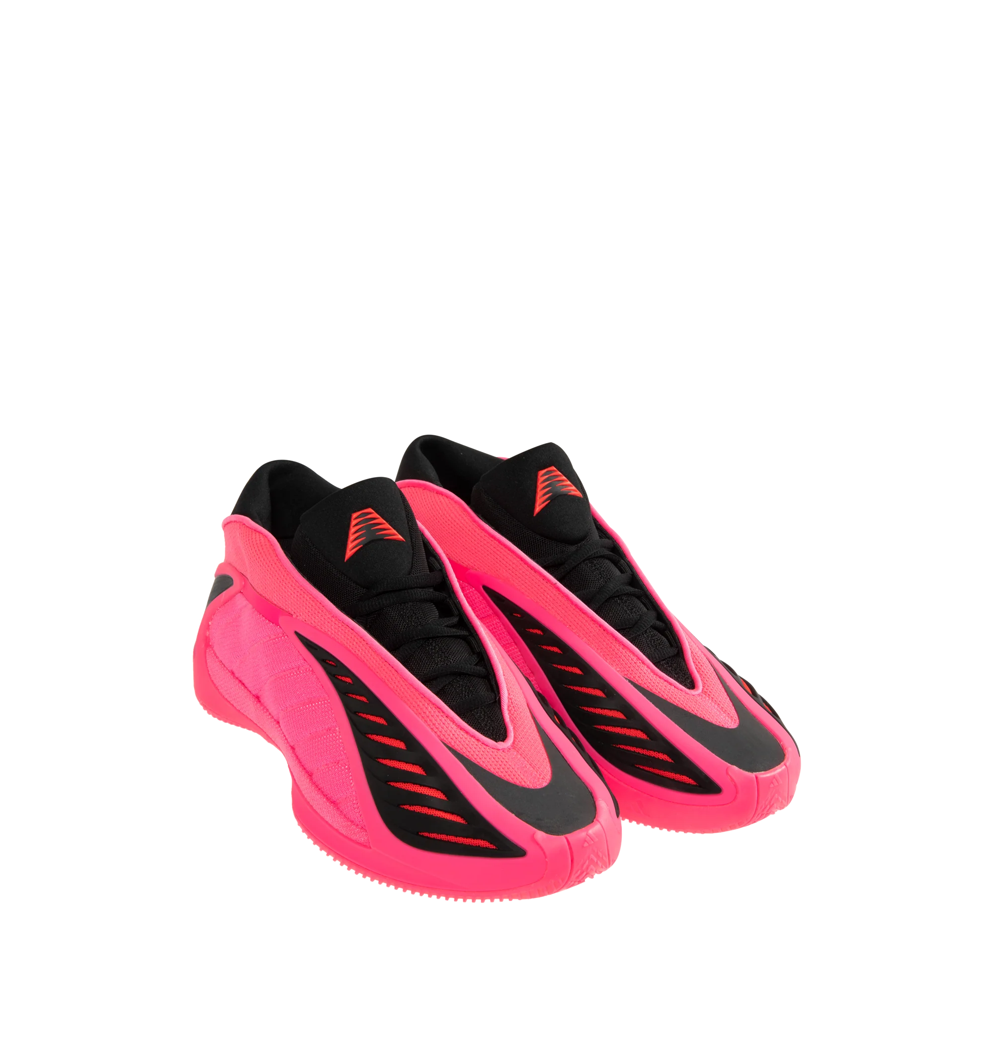 ANTHONY EDWARDS 2 SNEAKER (MENS) - Image 2