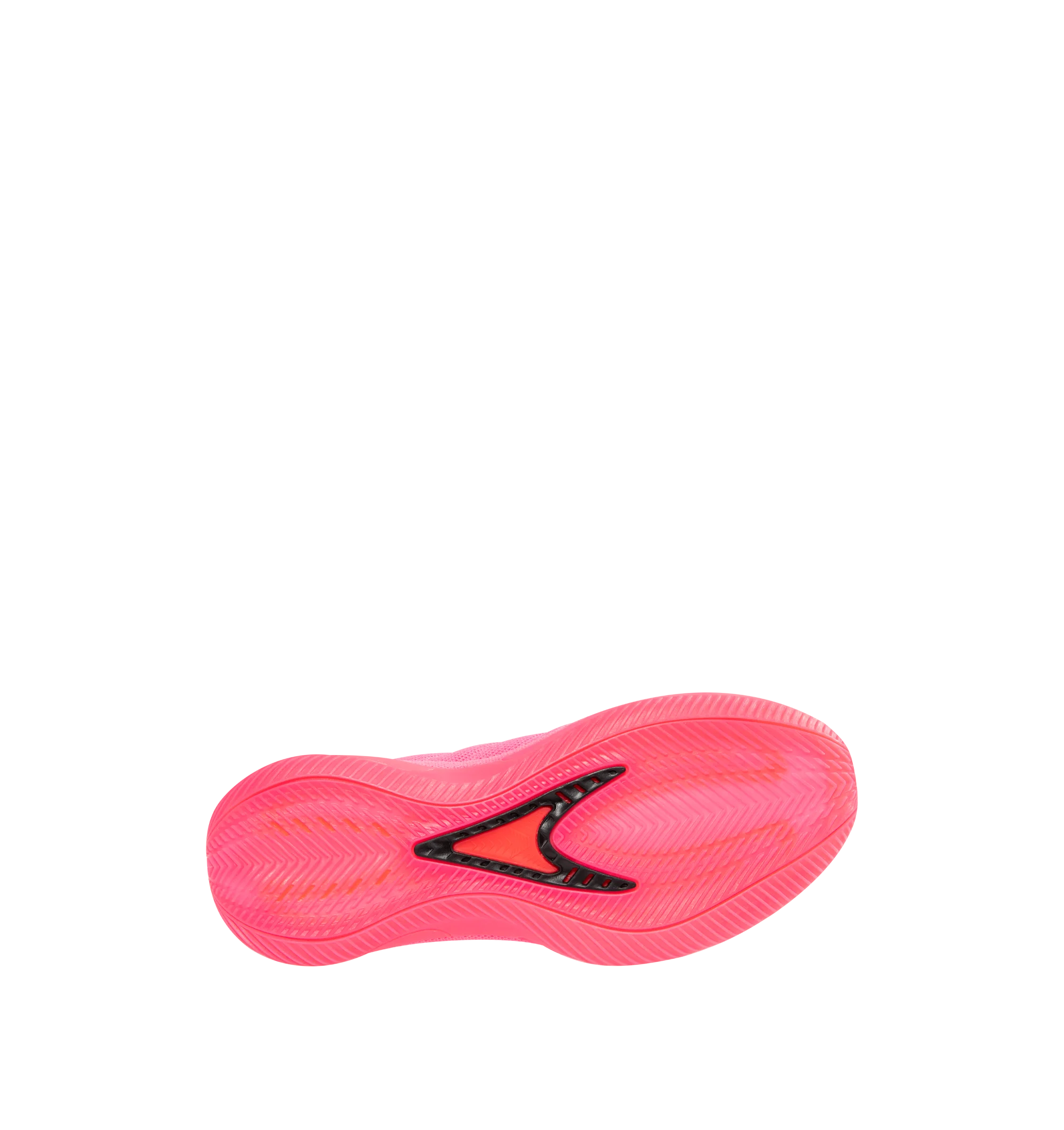 ANTHONY EDWARDS 2 SNEAKER (MENS) - Image 4