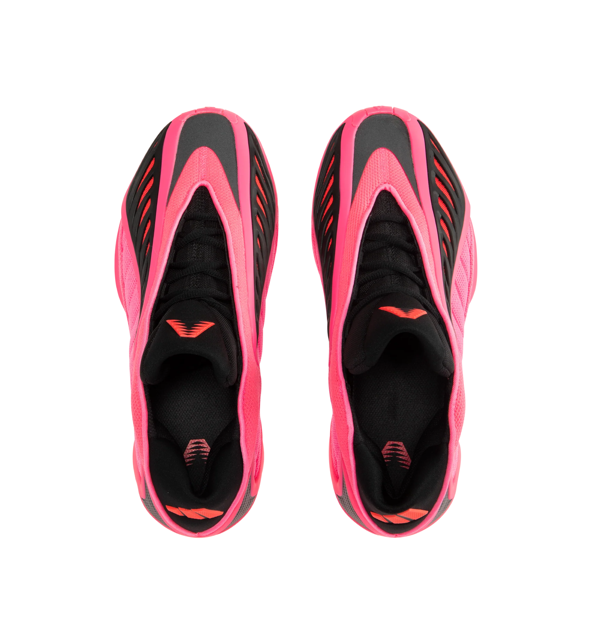 ANTHONY EDWARDS 2 SNEAKER (MENS) - Image 5