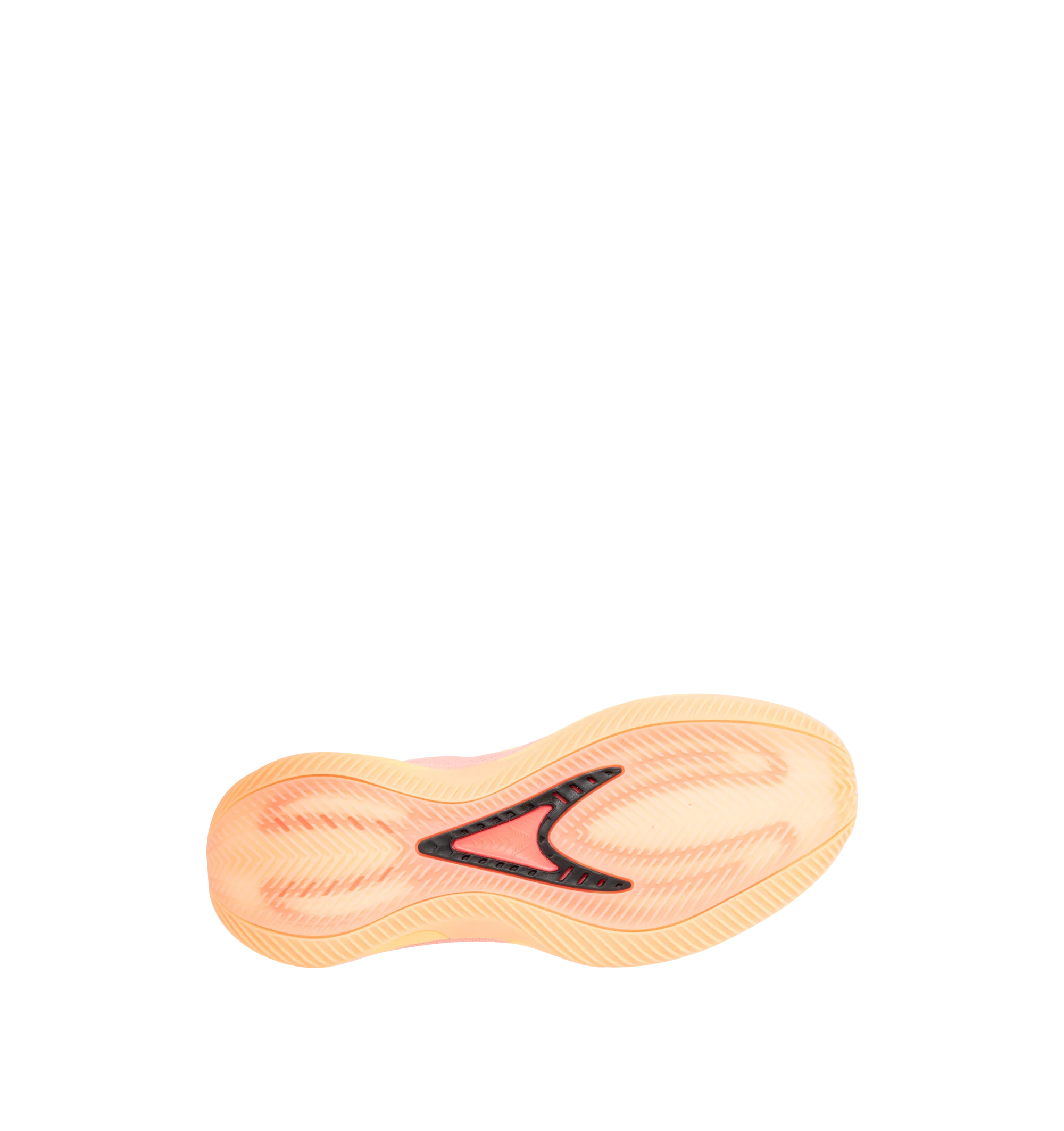 ANTHONY EDWARDS 2 SNEAKER (MENS) - Image 4