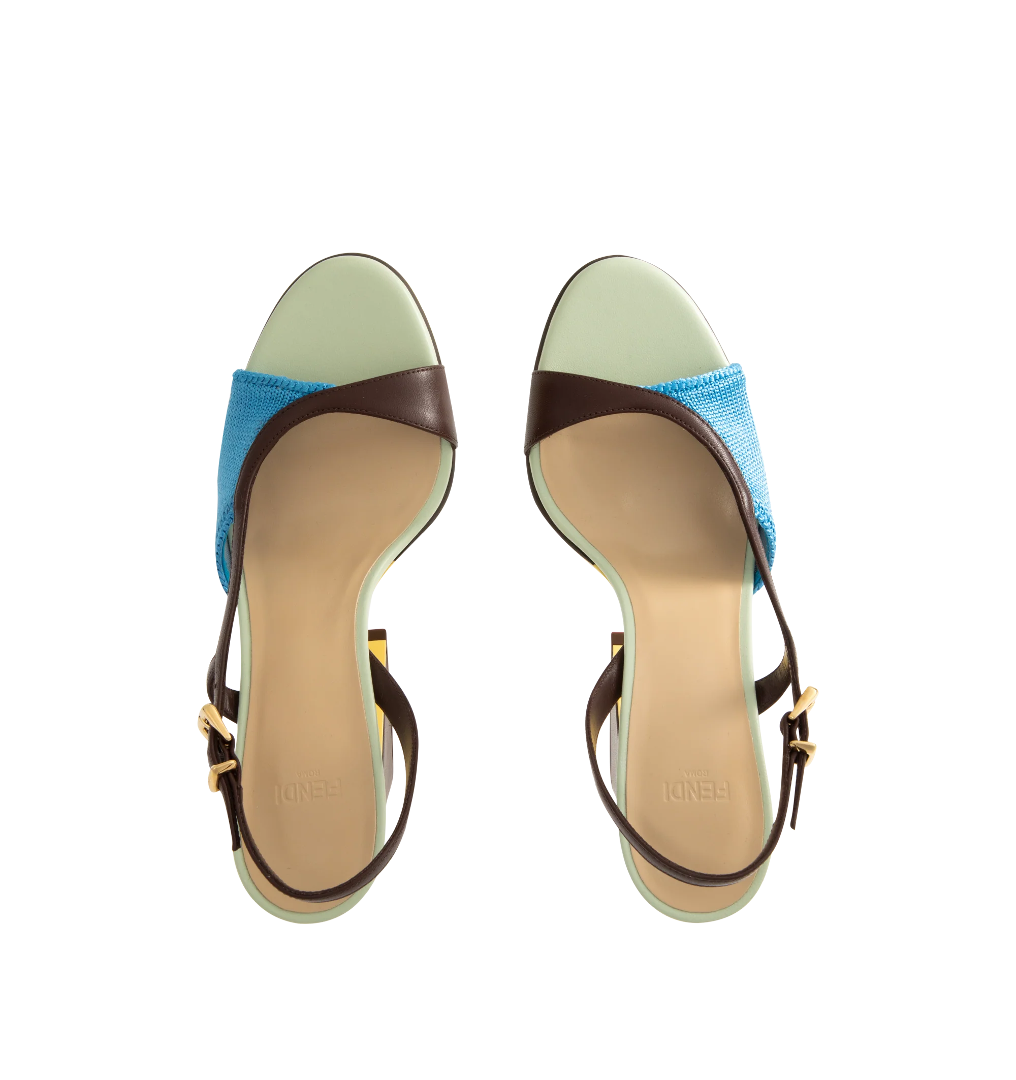 ARCO PUMP (WOMENS) - Image 4