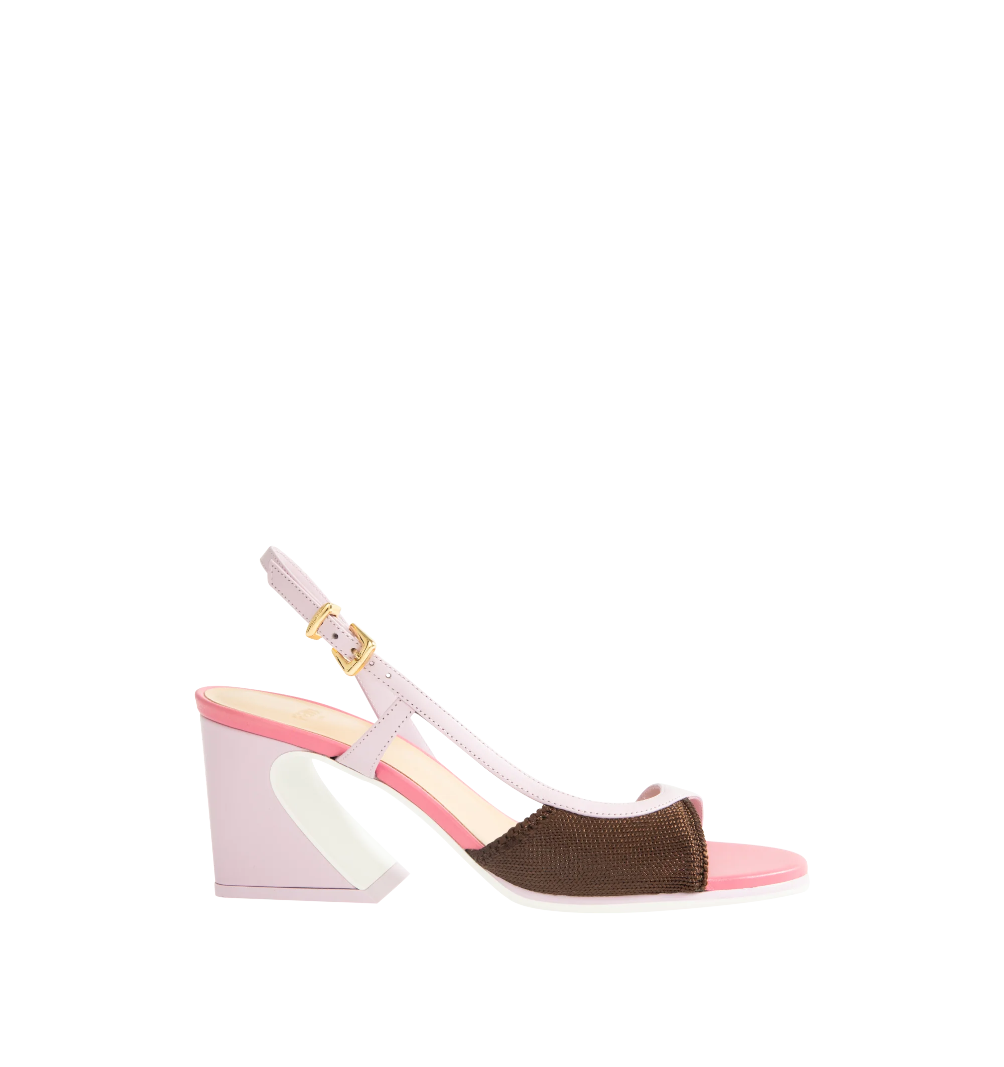 ARCO SANDAL (WOMENS)