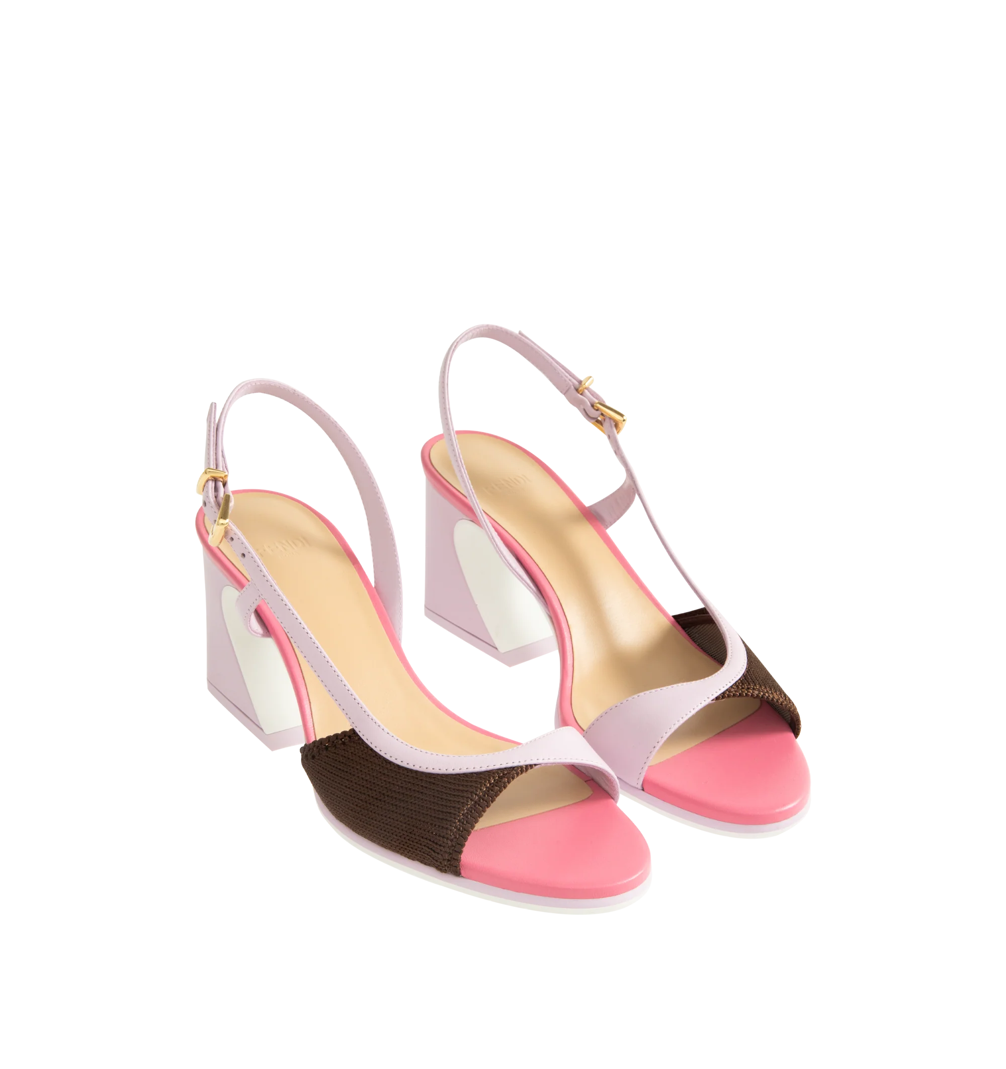 ARCO SANDAL (WOMENS) - Image 2