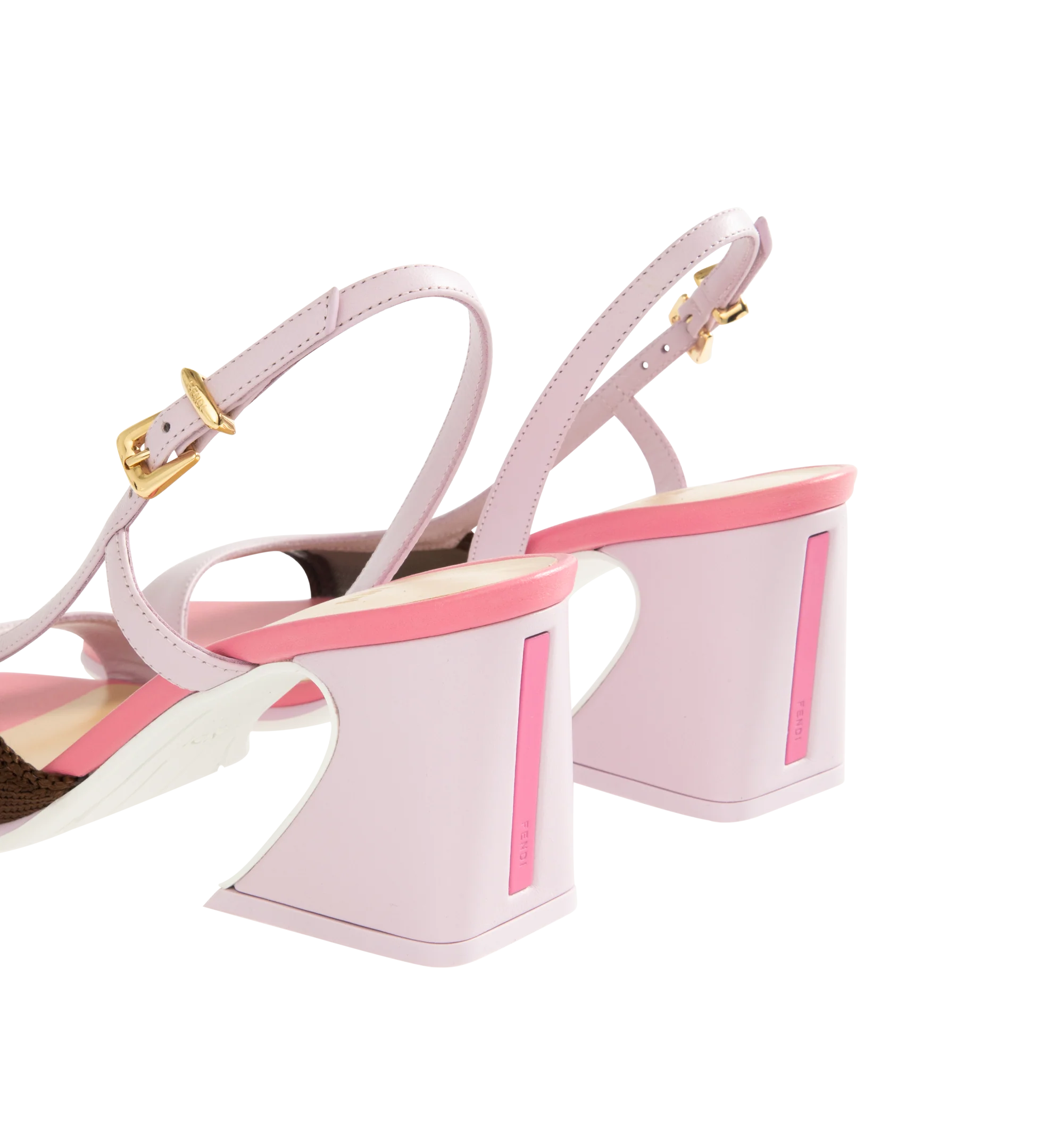 ARCO SANDAL (WOMENS) - Image 3