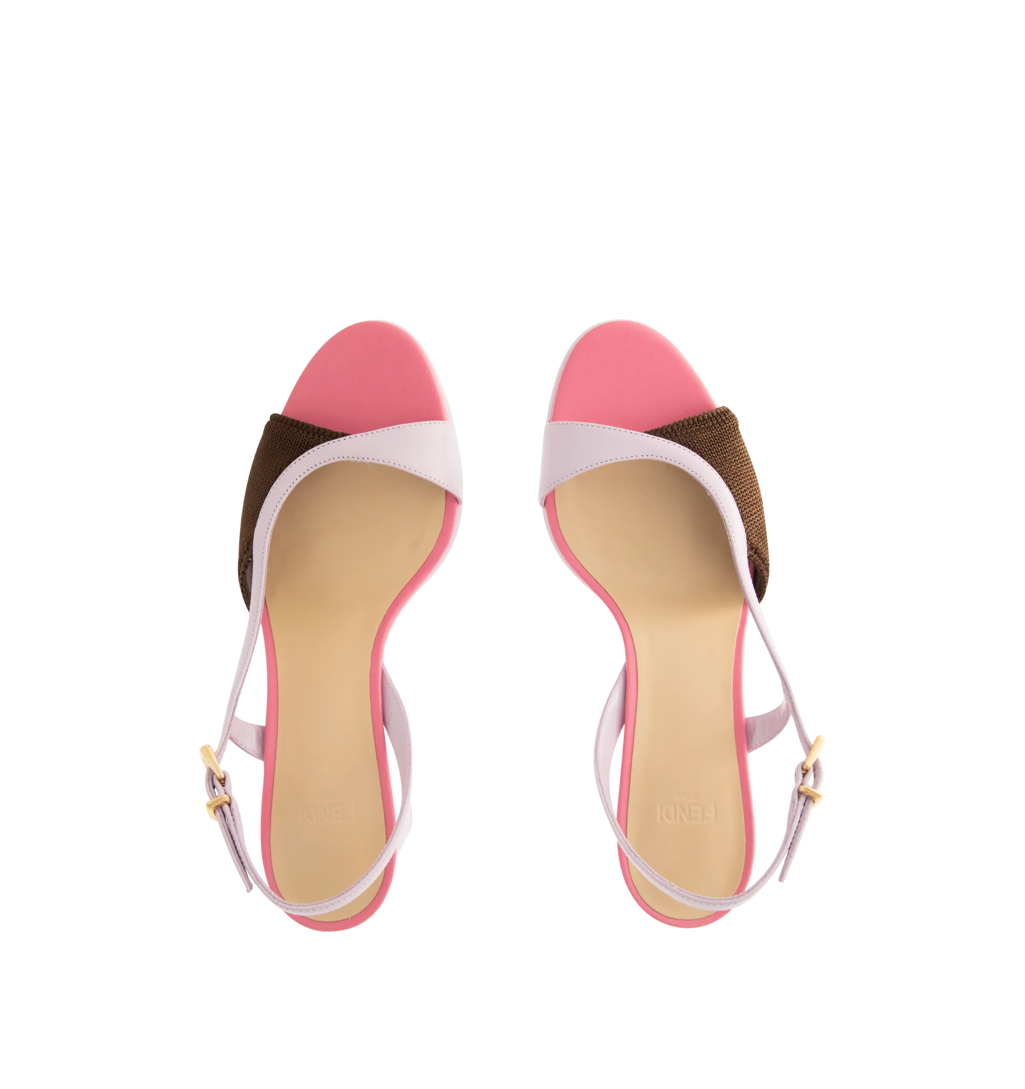 ARCO SANDAL (WOMENS) - Image 4