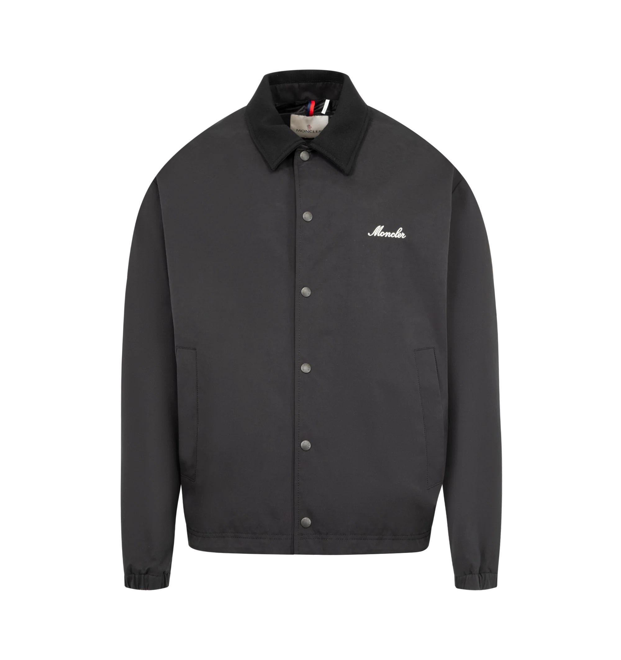 ARINELL SHIRT JACKET (MENS)