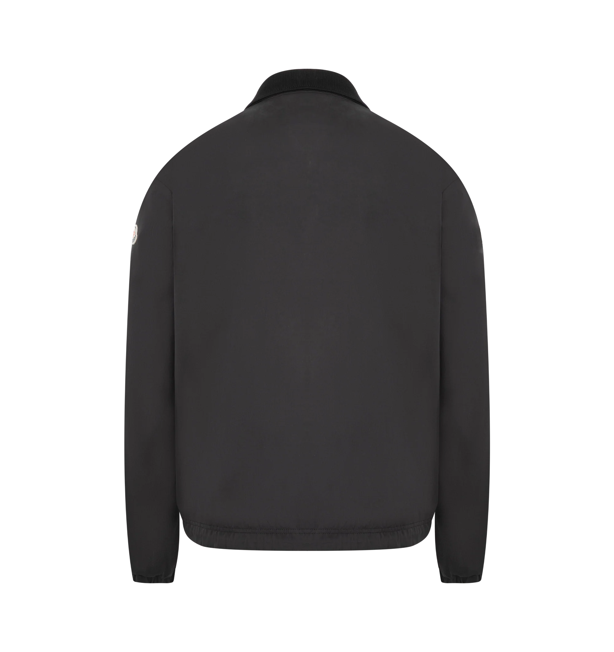 ARINELL SHIRT JACKET (MENS) - Image 2