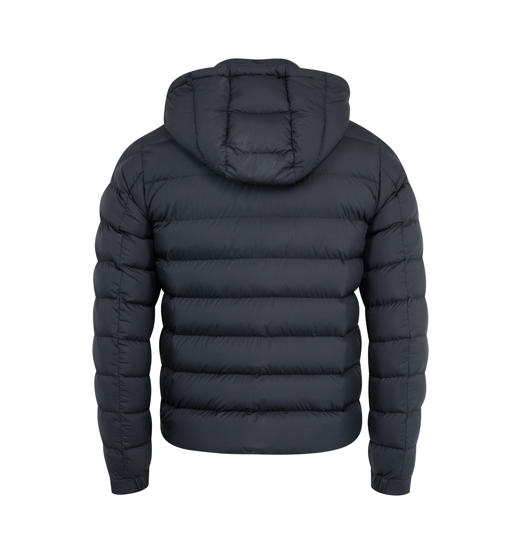ARNEB JACKET (MENS) - Image 2