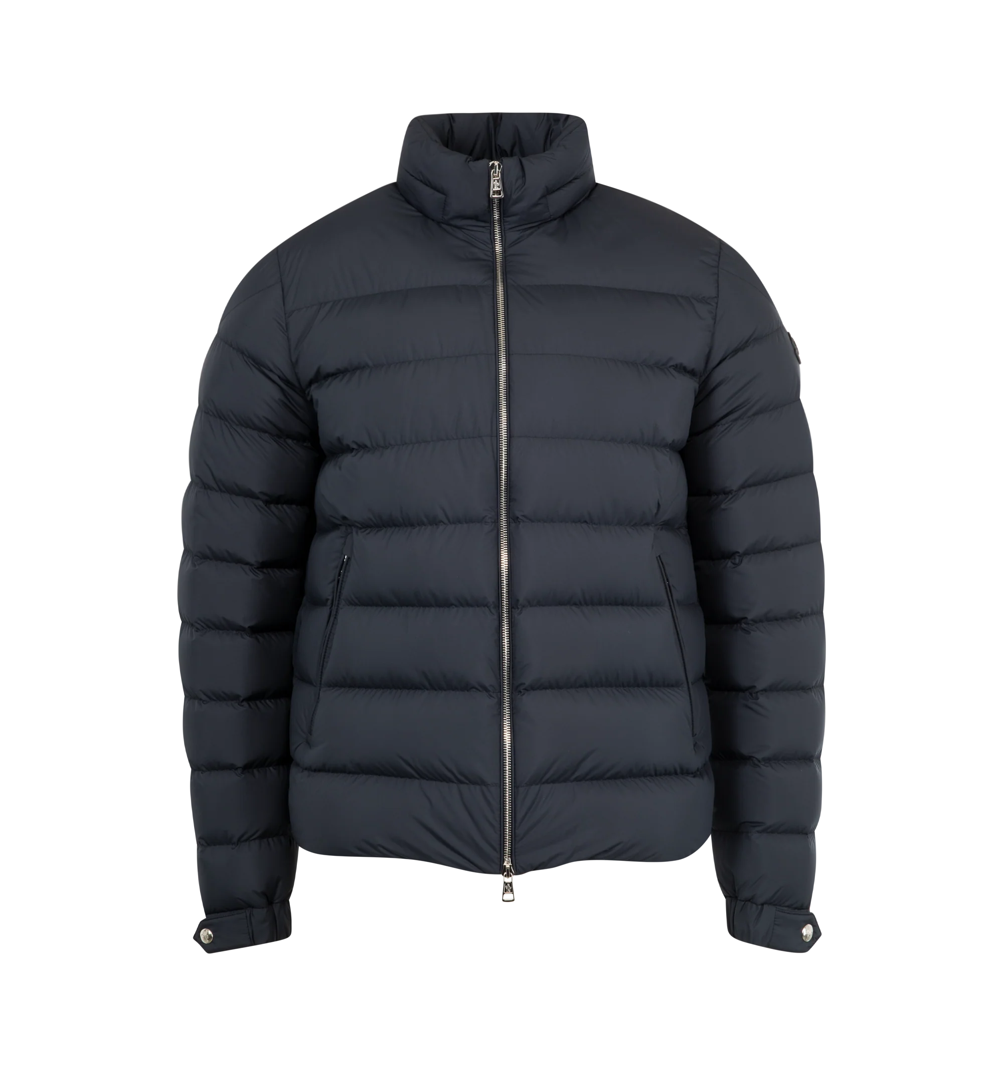 ARNEB JACKET (MENS) - Image 4