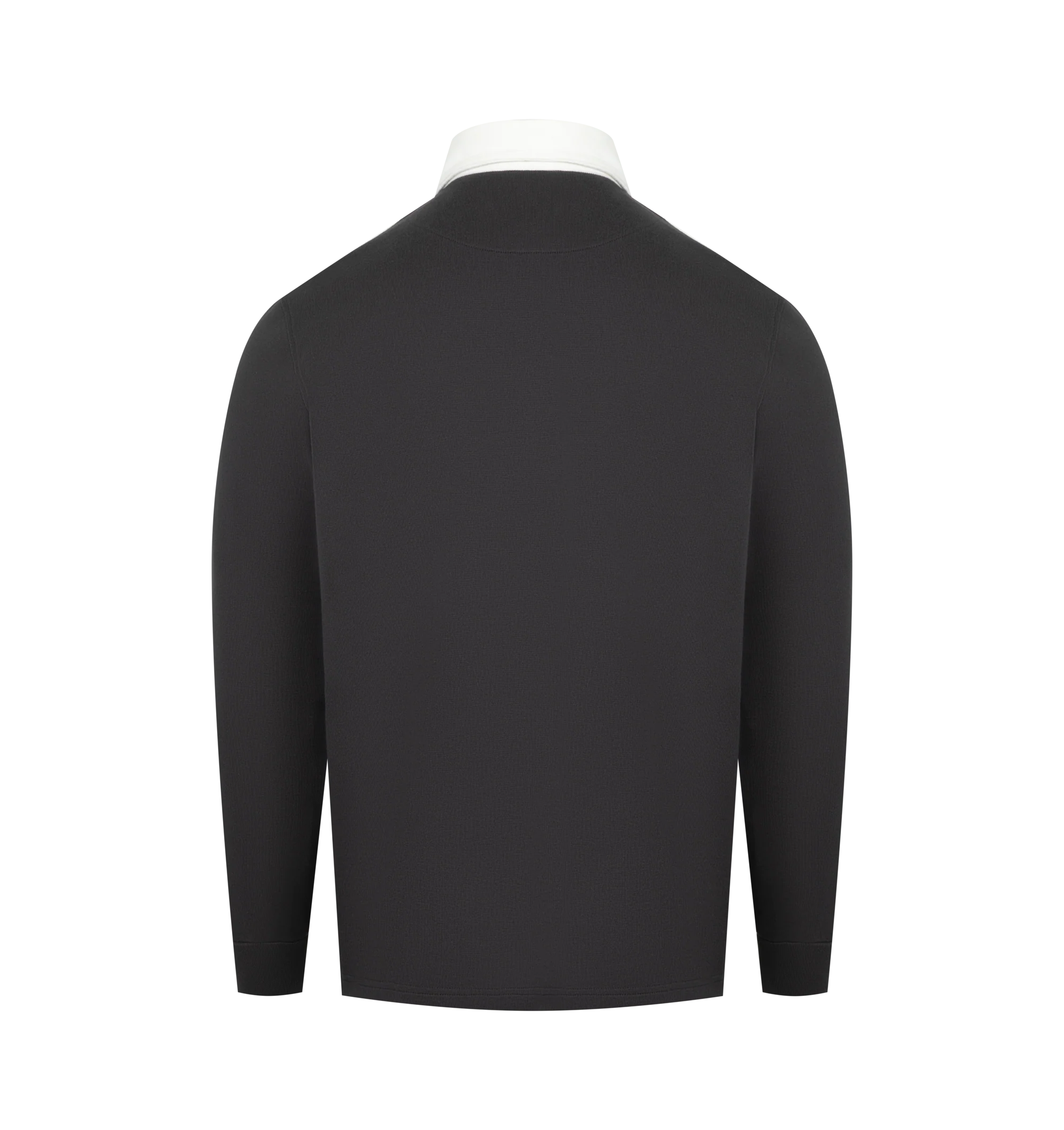 ART CLUB RUGBY POLO (MENS) - Image 2
