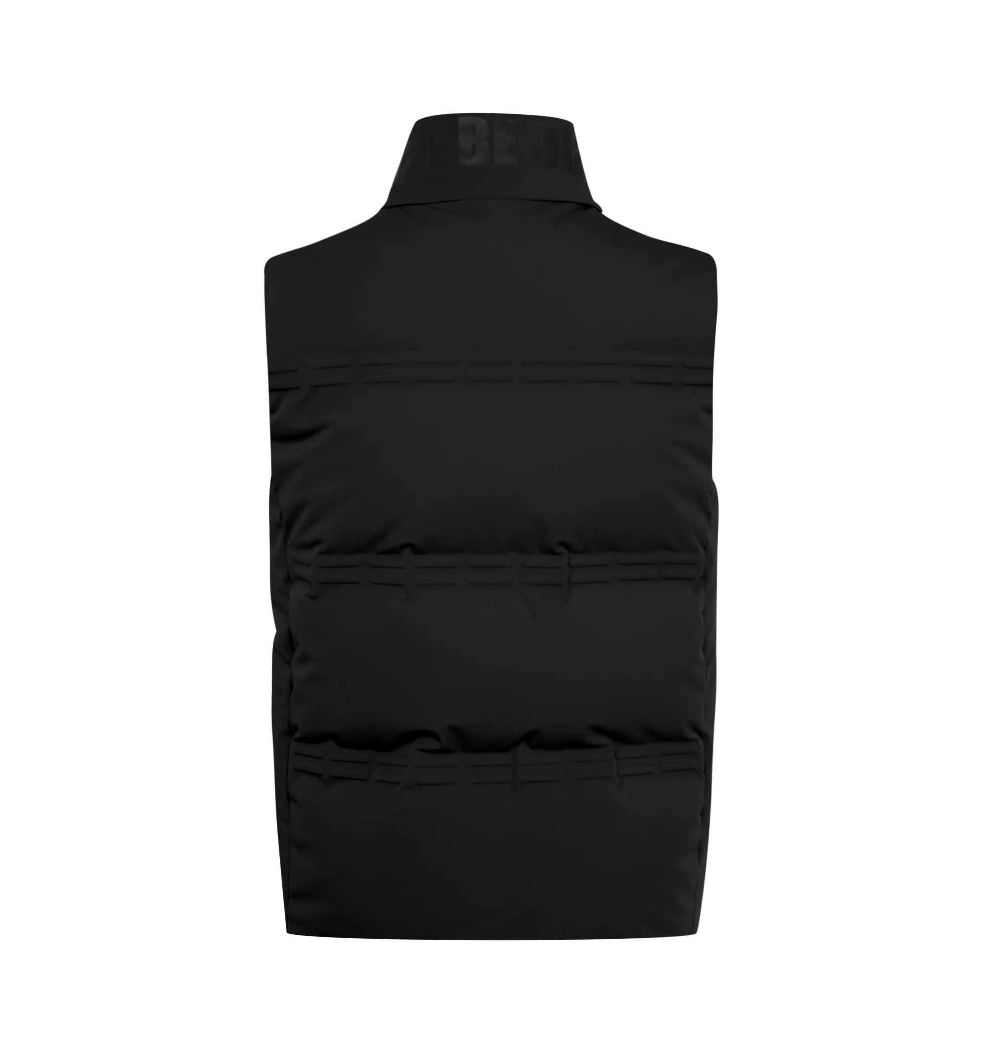ASAP ROCKY SPARKY VEST (MENS) - Image 2