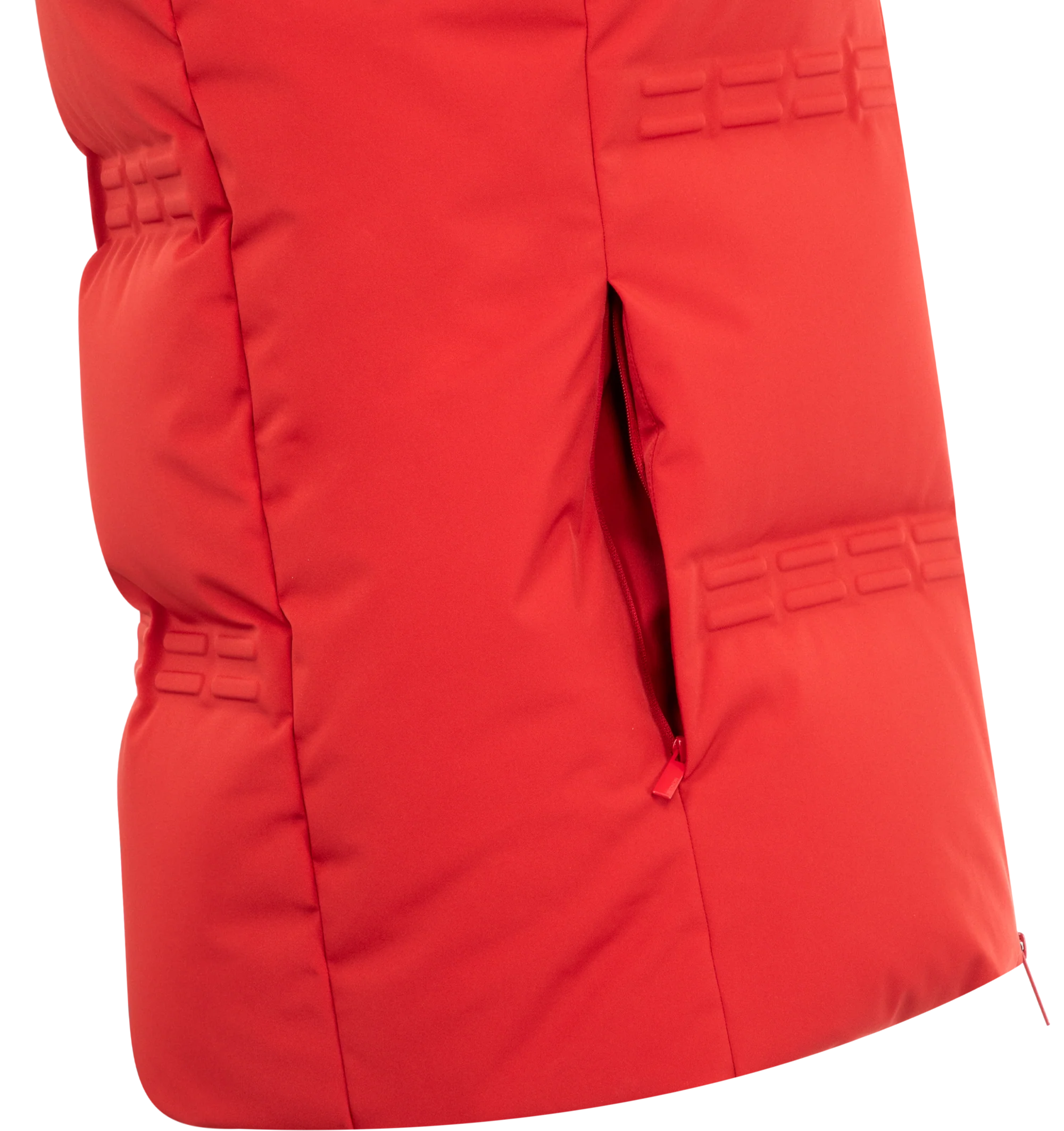 ASAP ROCKY SPARKY VEST (MENS) - Image 3
