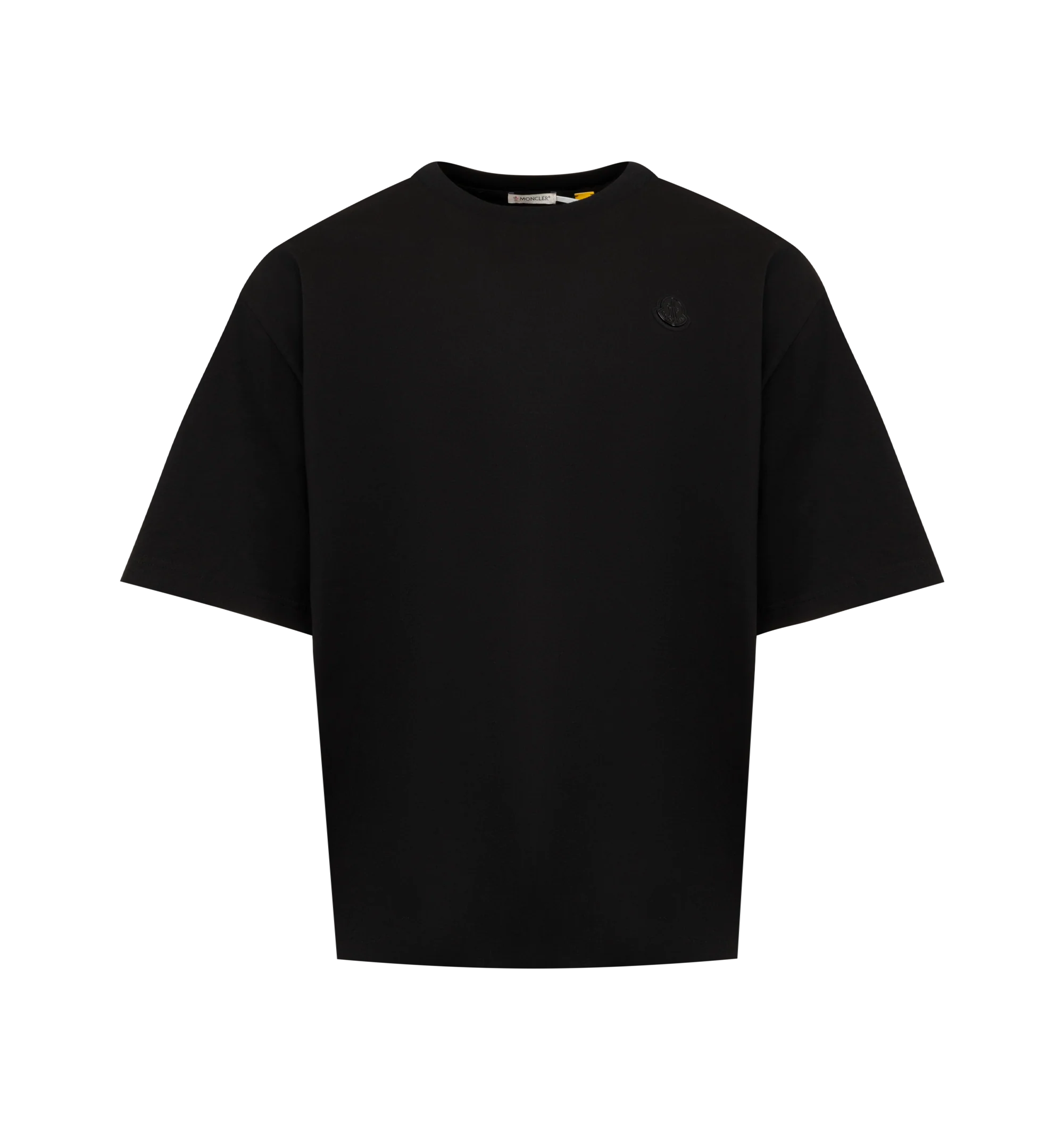 ASAP ROCKY T-SHIRT (MENS)