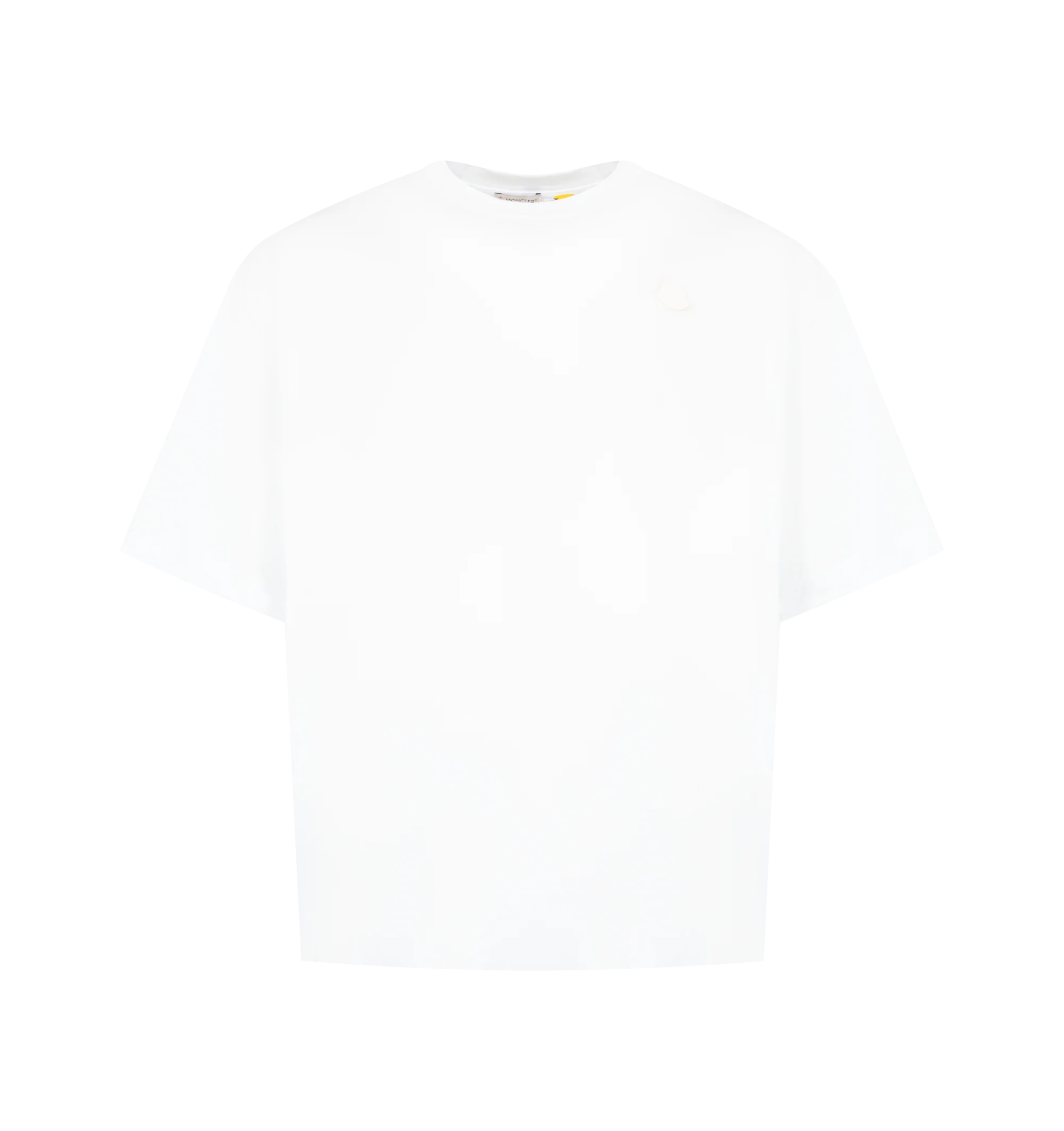 ASAP ROCKY T-SHIRT (MENS)