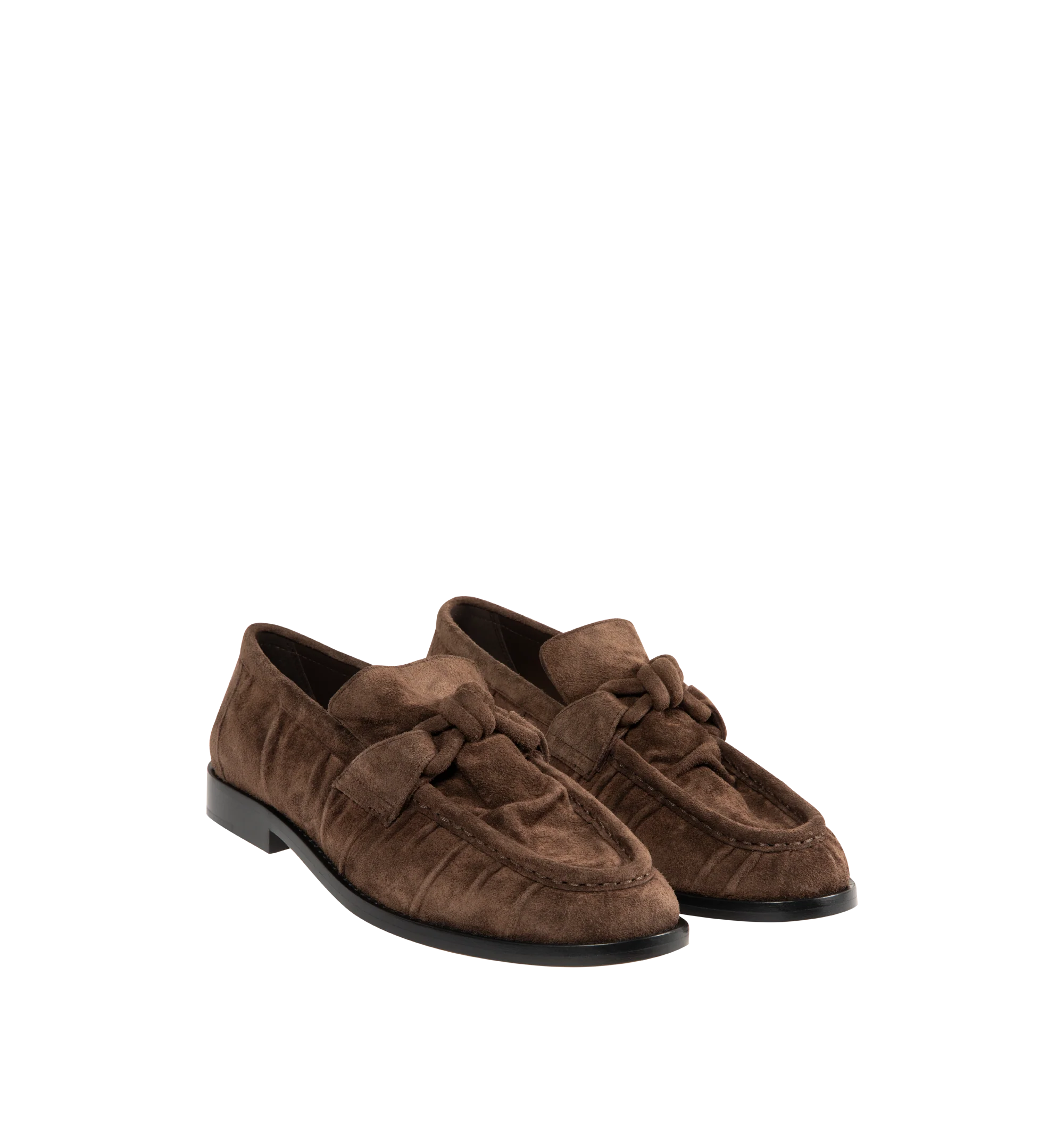 ASTAIRE SLIPPER (WOMENS) - Image 2