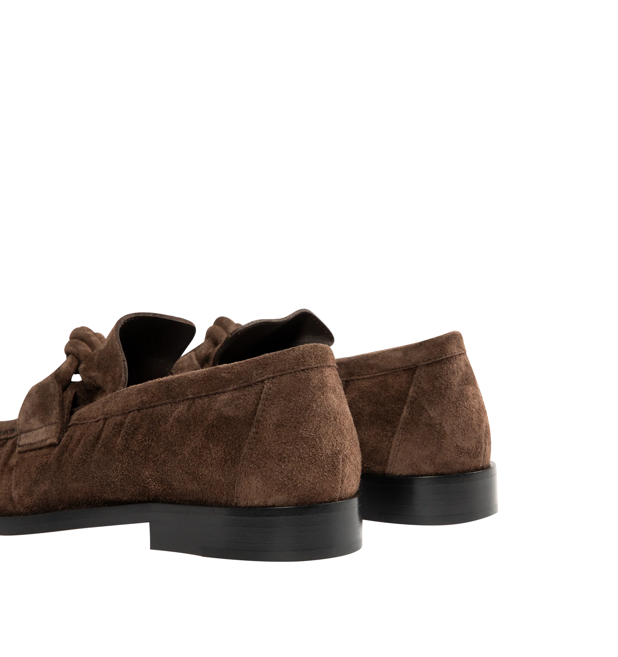 ASTAIRE SLIPPER (WOMENS) - Image 3