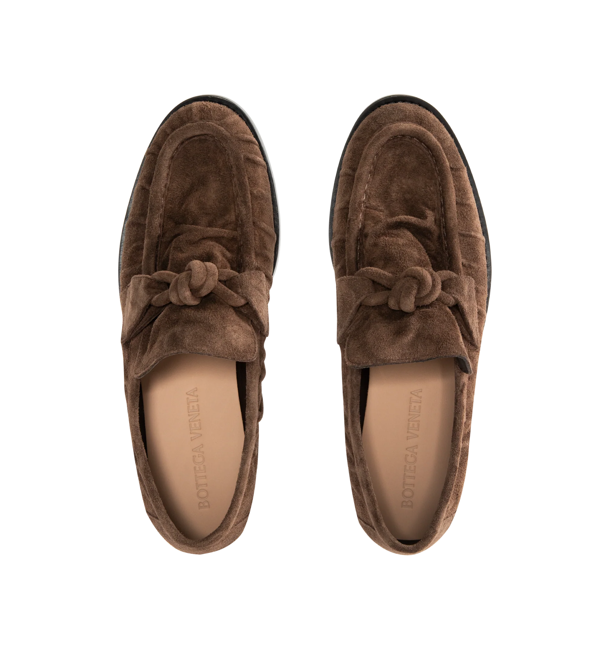 ASTAIRE SLIPPER (WOMENS) - Image 4