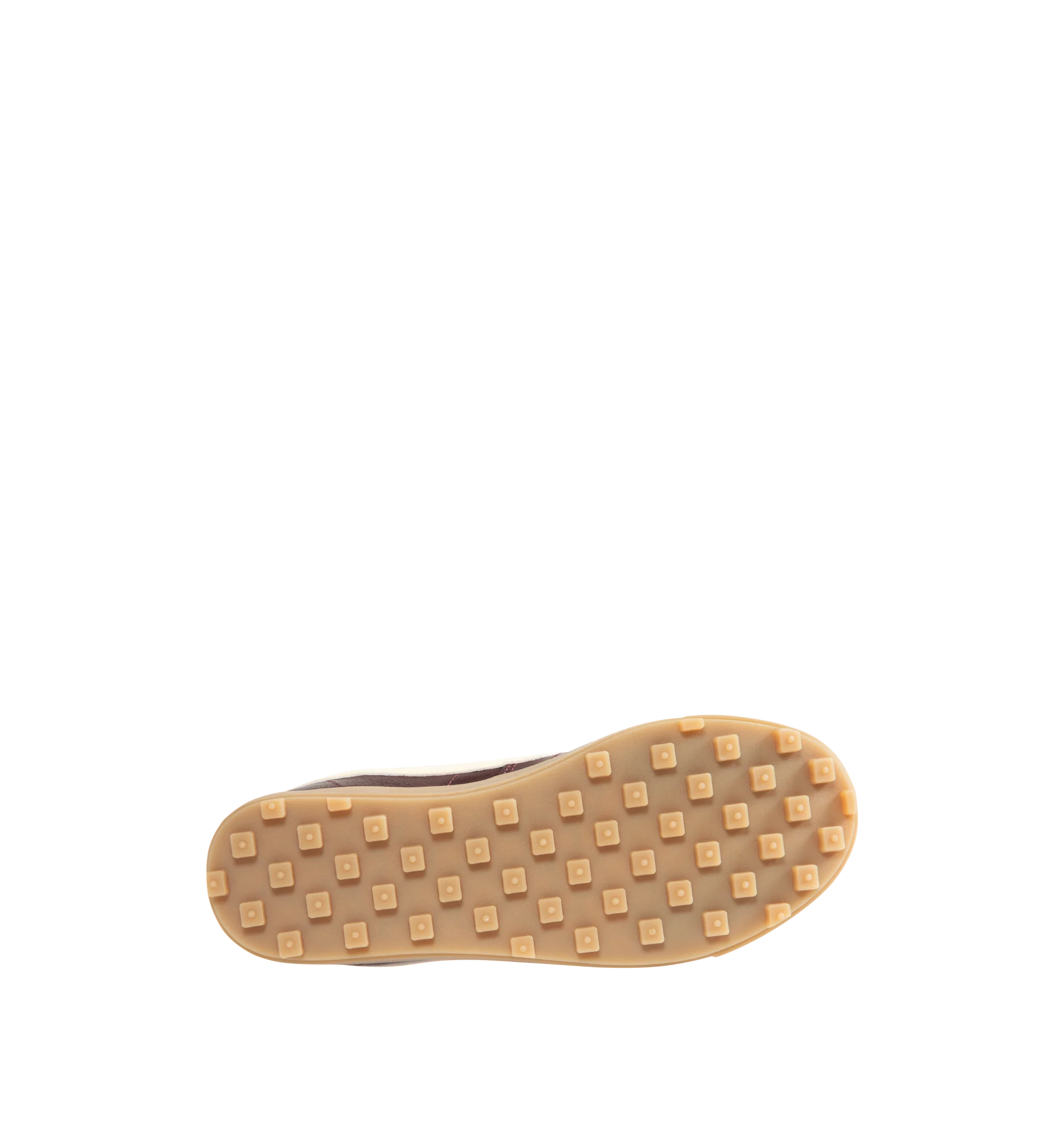 ASTROGRABBER LEATHER SNEAKER (WOMENS) - Image 4