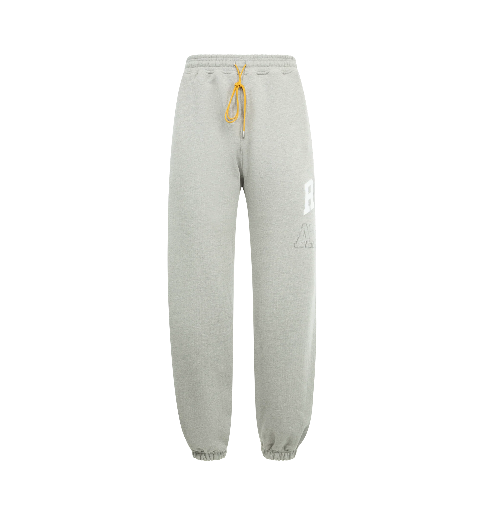 ATHLETIC SWEATPANT (MENS)